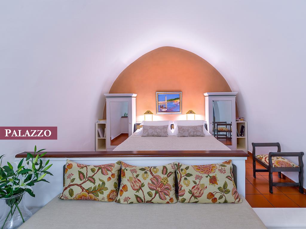 Rimondi Boutique Hotel, an SLH Hotel by null