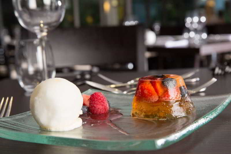 Sketchley Grange Hotel & Spa