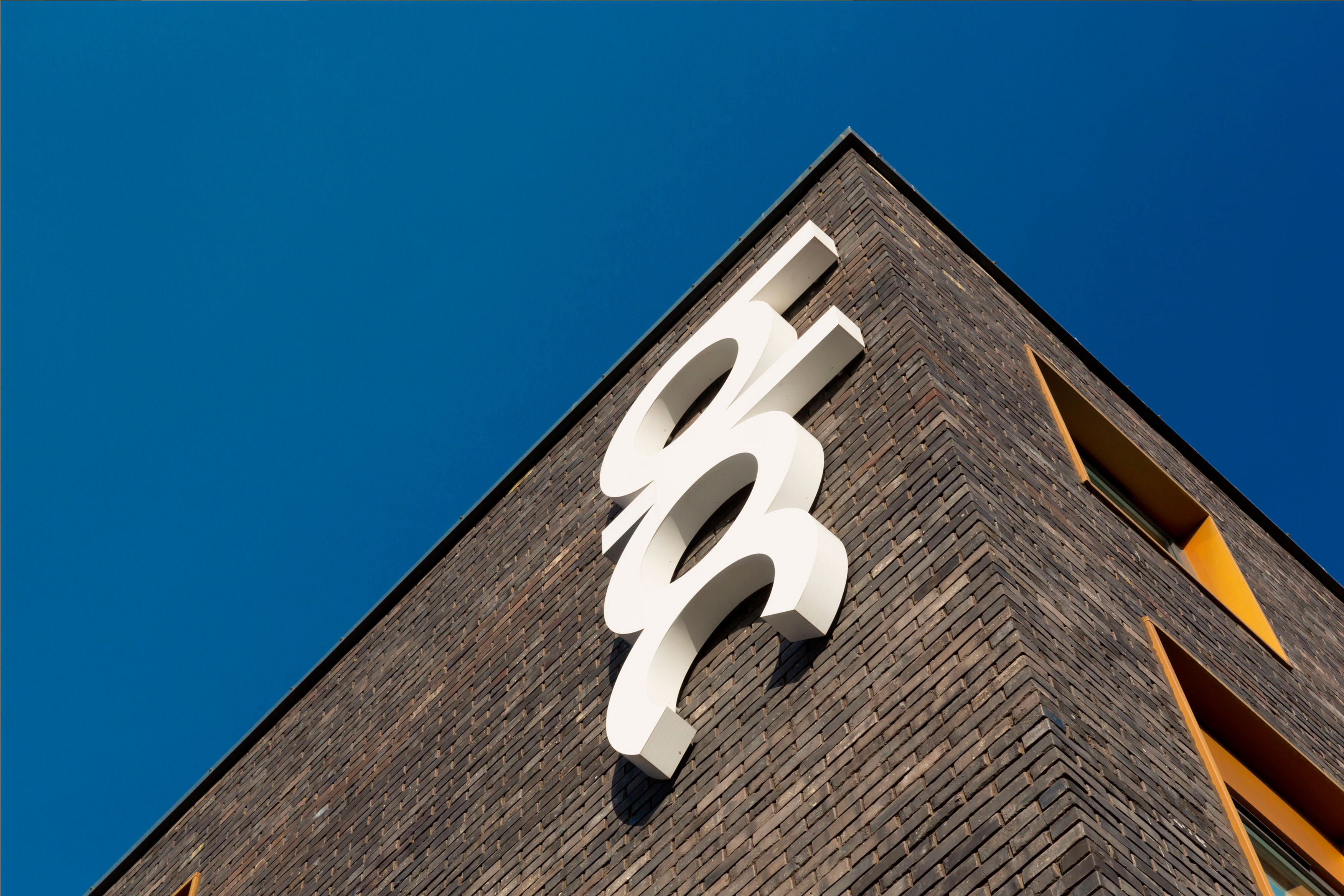 Bloc Hotel Birmingham by null