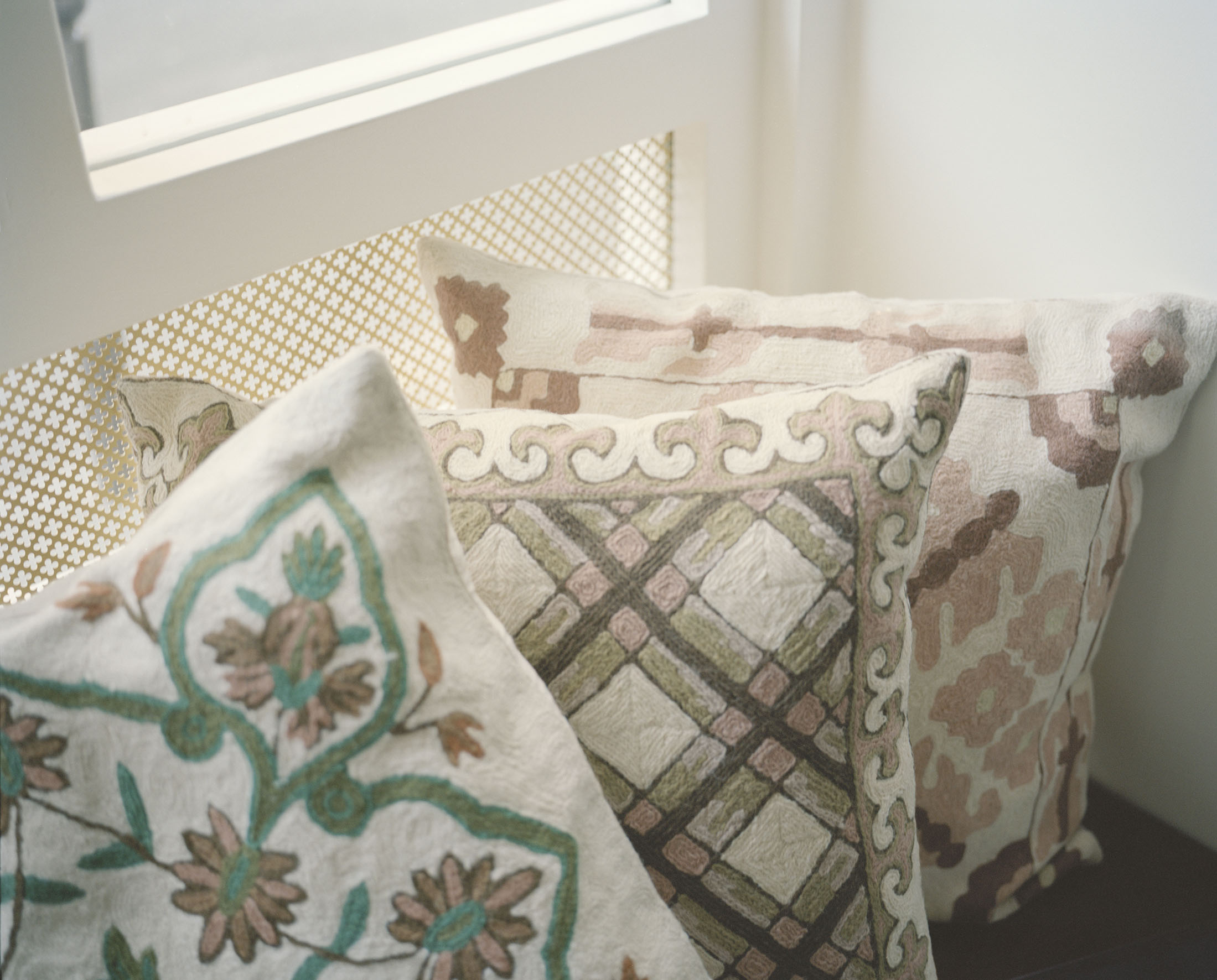 Hôtel du Temps Paris by null