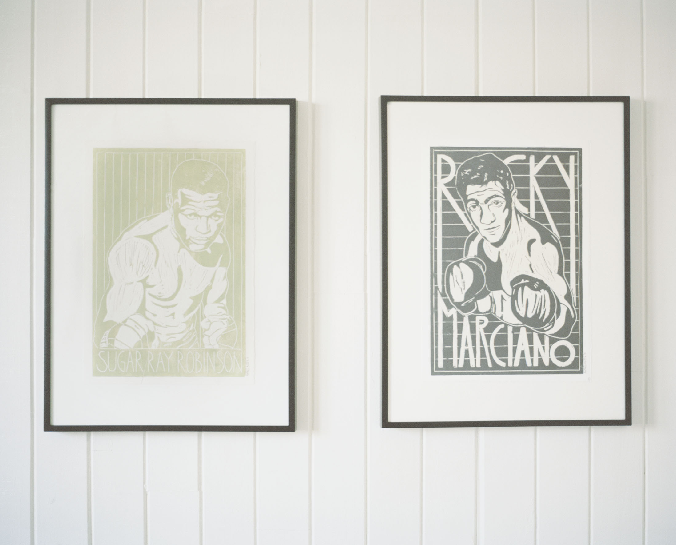 Hôtel du Temps Paris by null