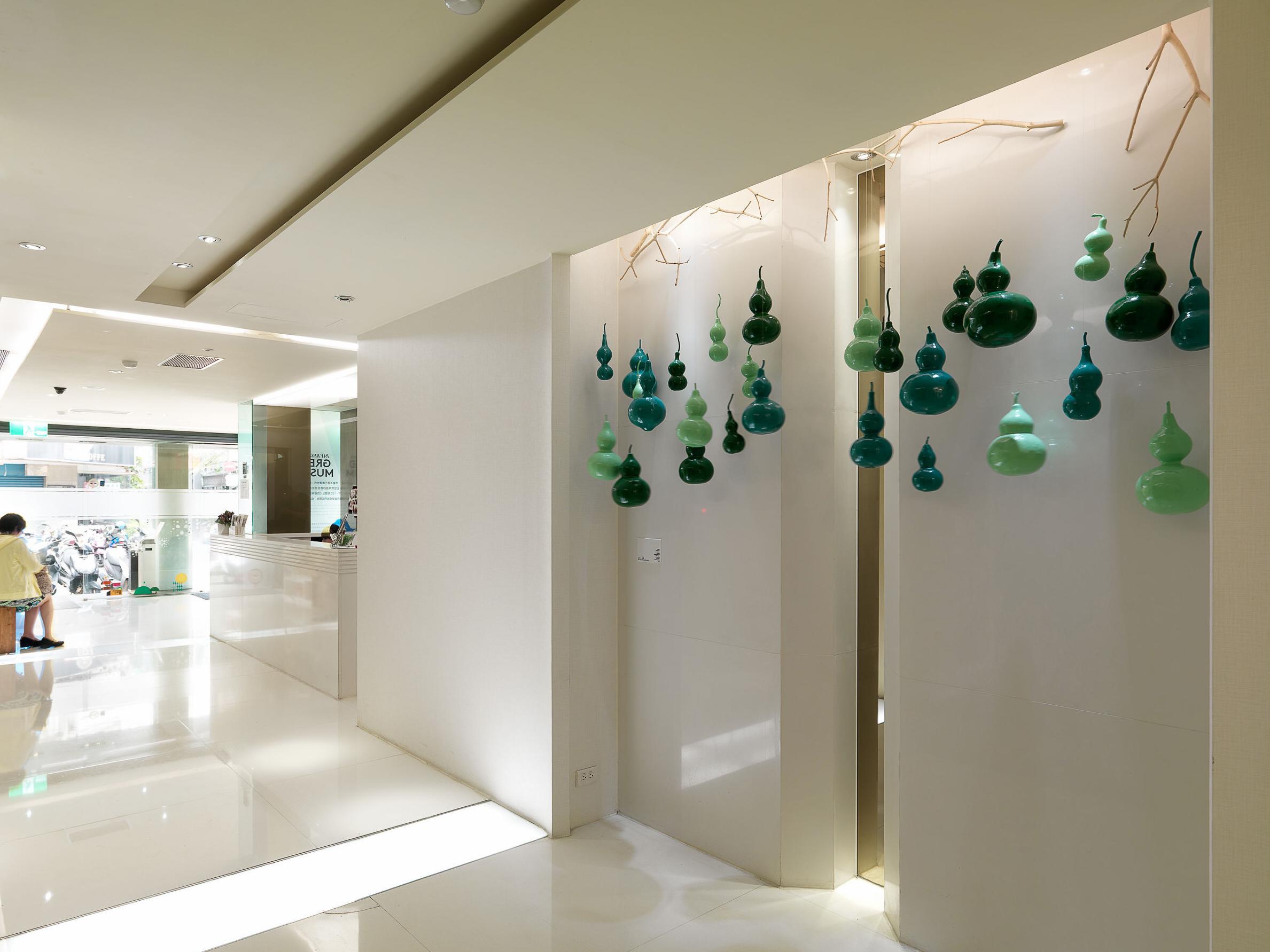 Dandy Hotel Tianjin Branch by null