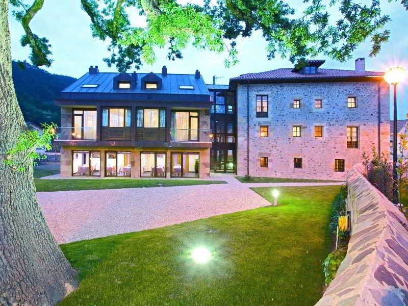 Posada La Robla