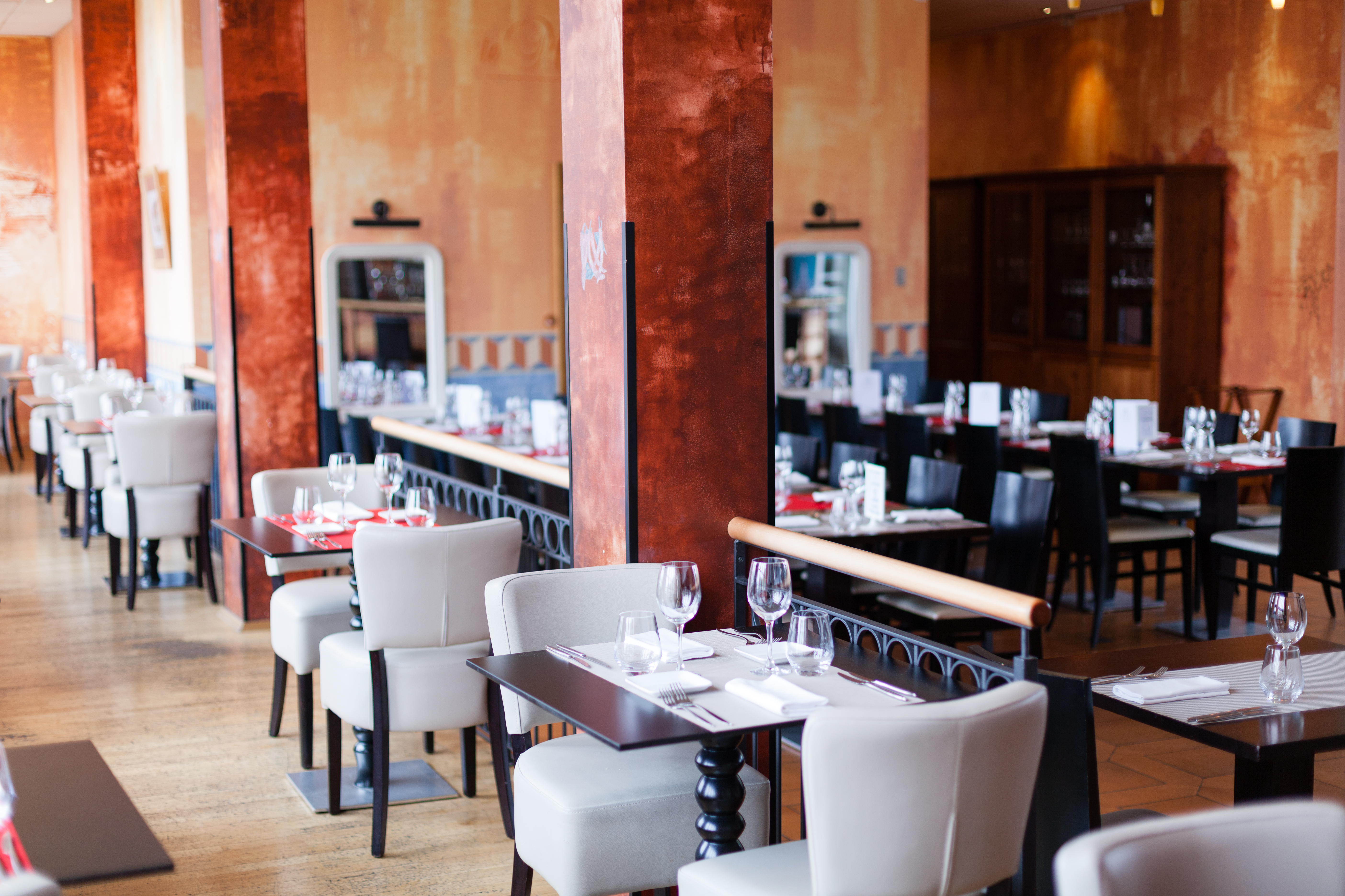 Le Moulin de Moissac, Sure Hotel Collection Best W