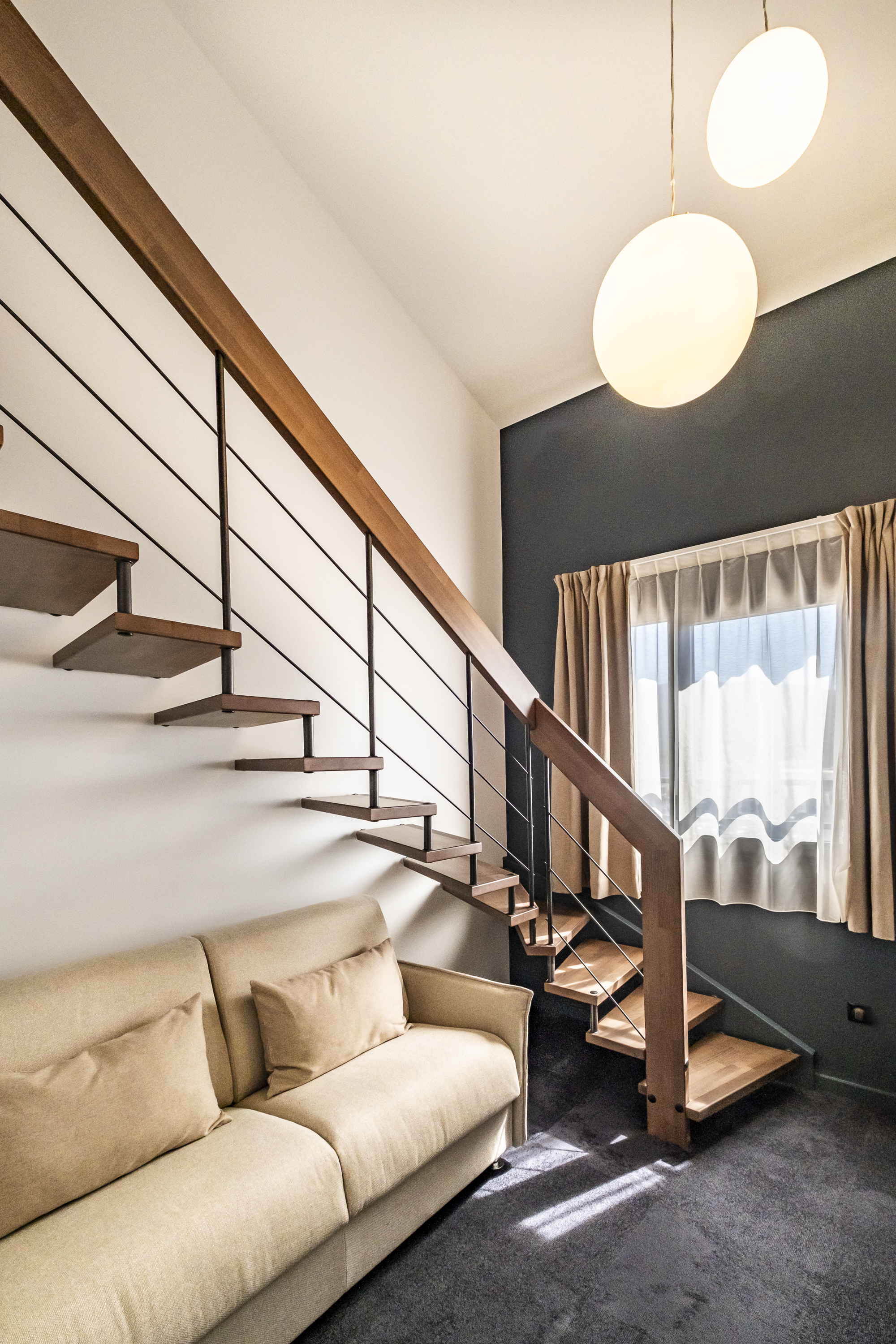 Hotel le Relais des Brasseurs