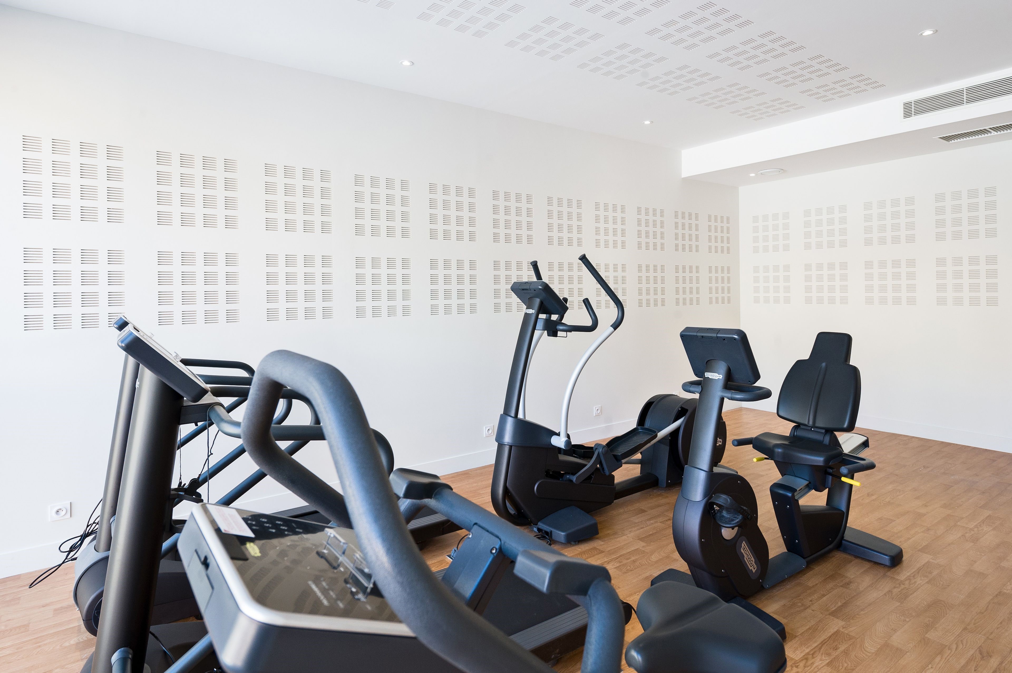 Moulin de Vernègues Hôtel & SPA by null