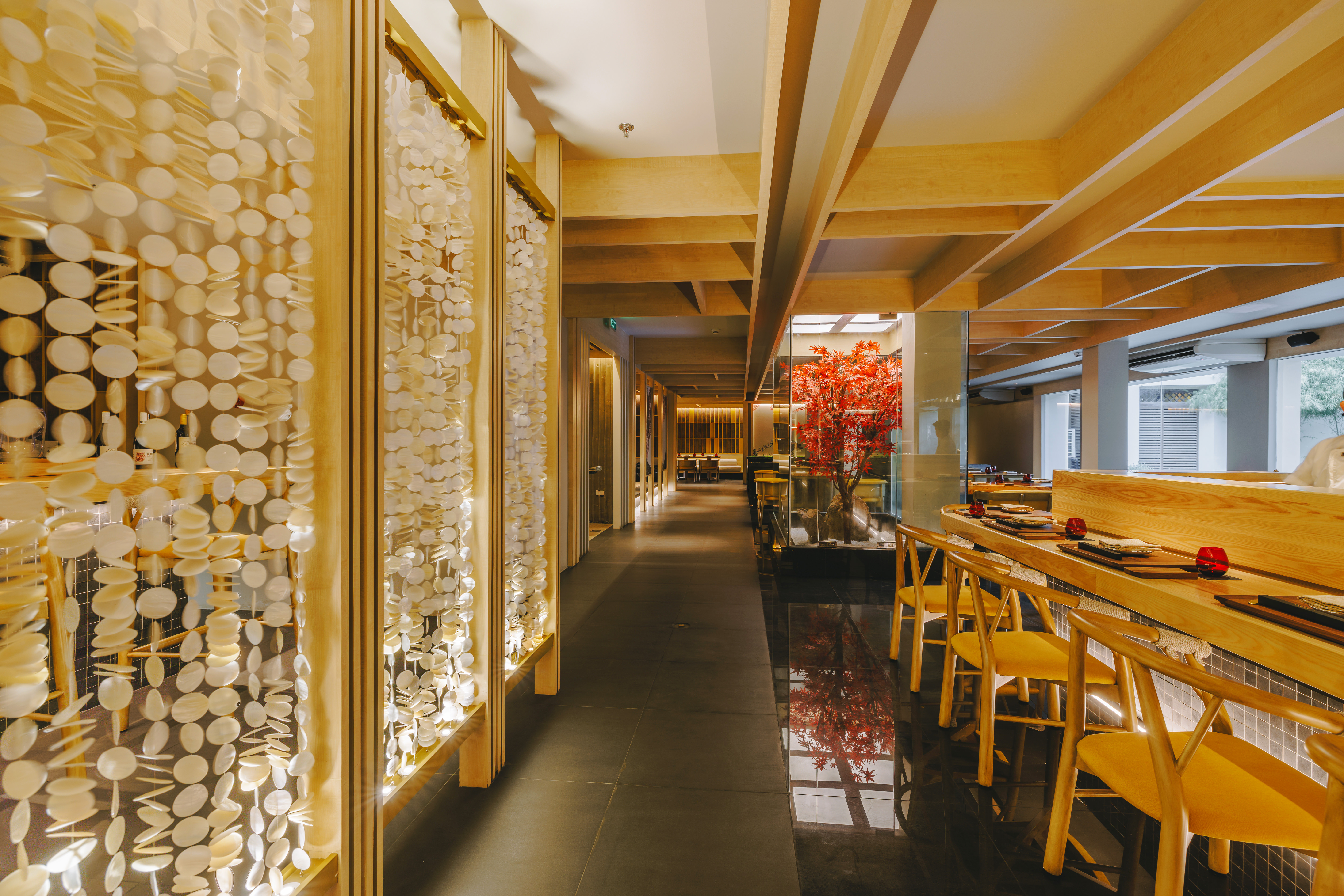 Crimson Resort & Spa Mactan