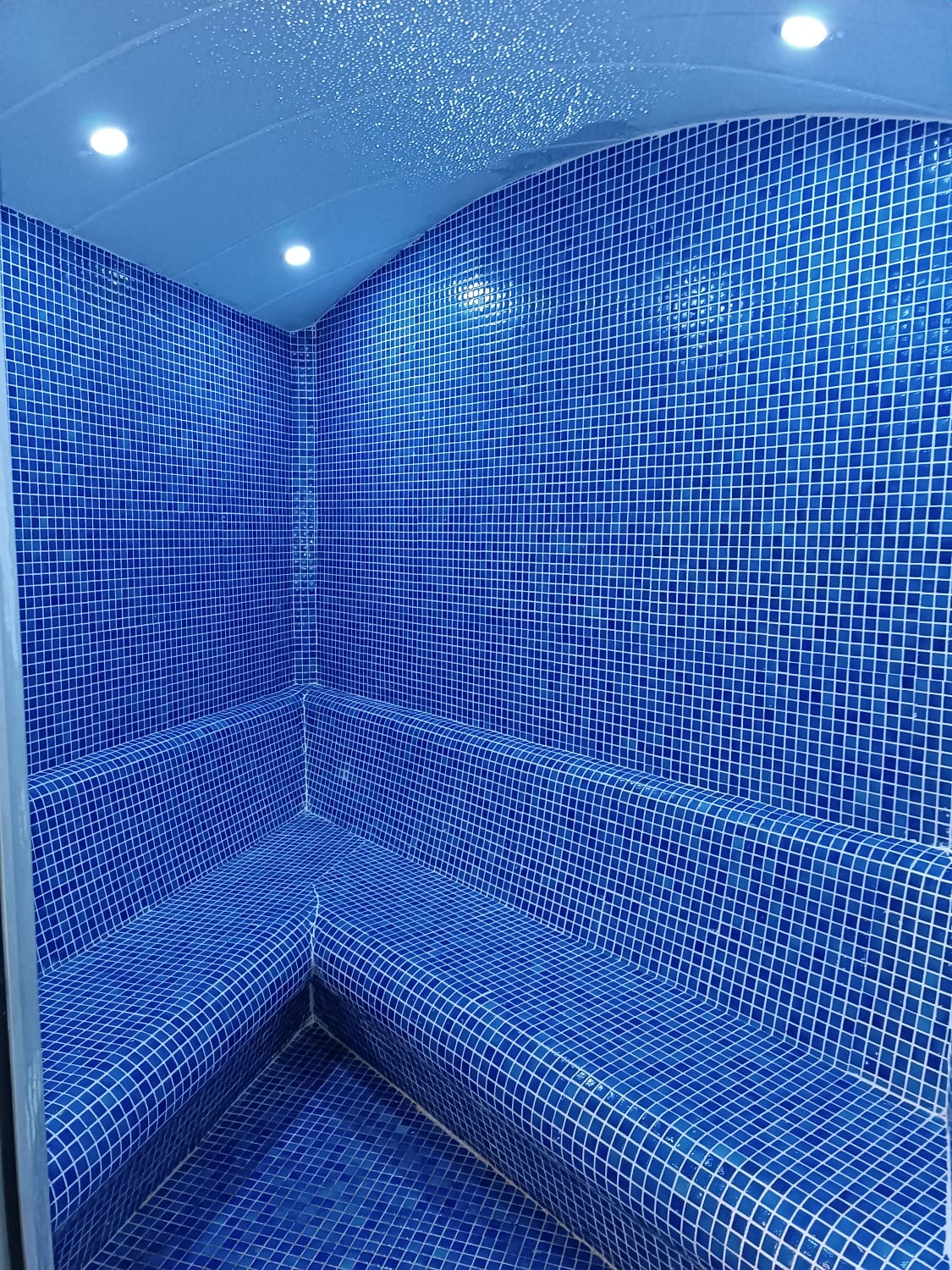 Lara World Hotel - фото