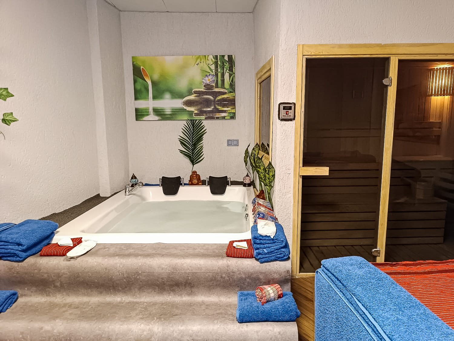 Lara World Hotel - фото