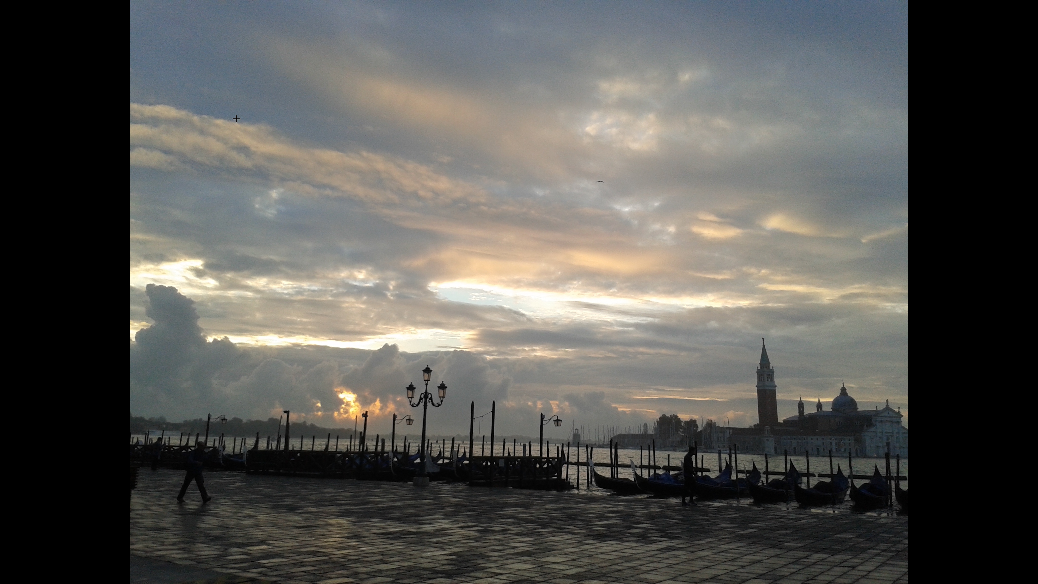 Pensione Wildner - фото