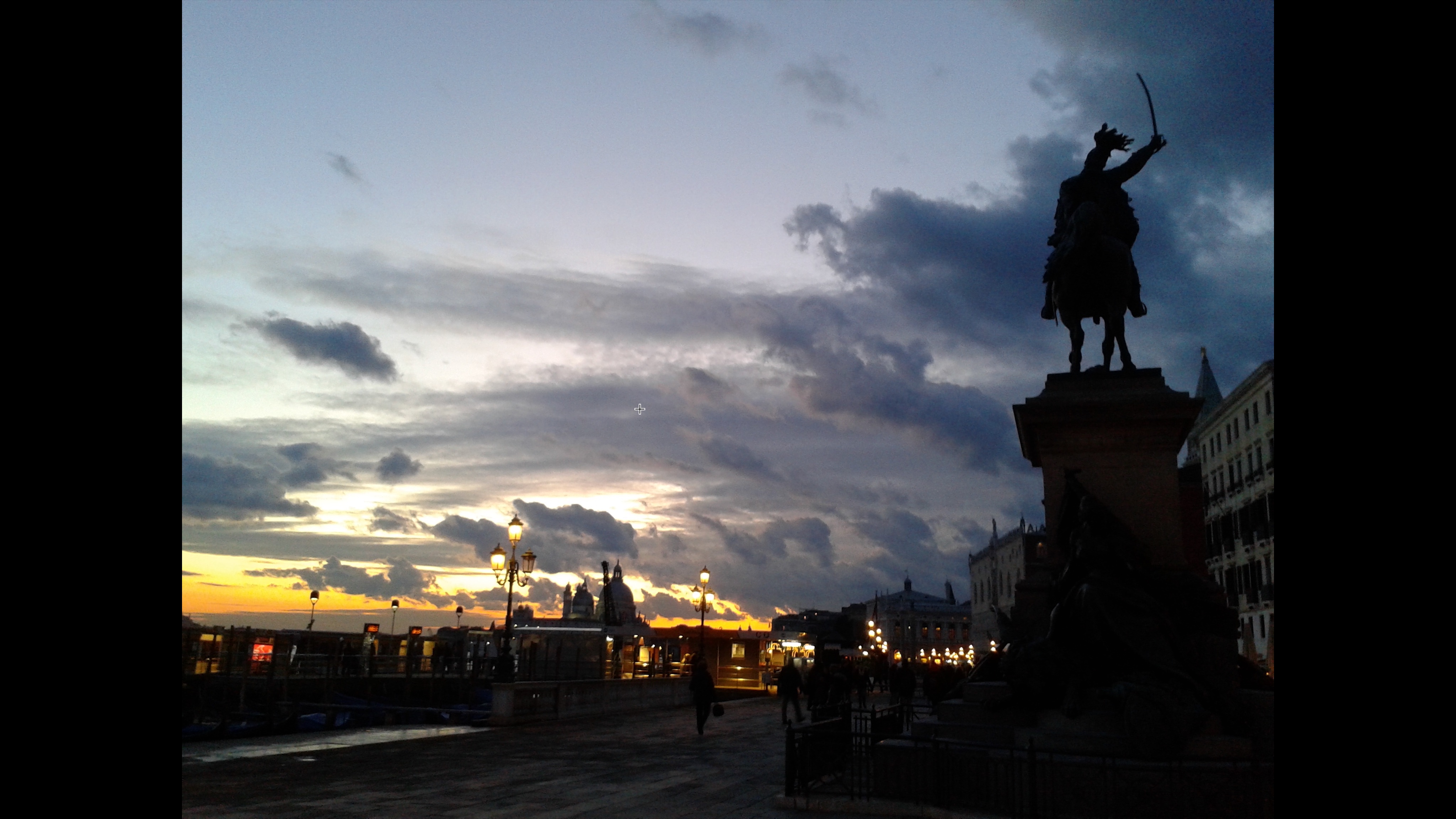 Pensione Wildner - фото