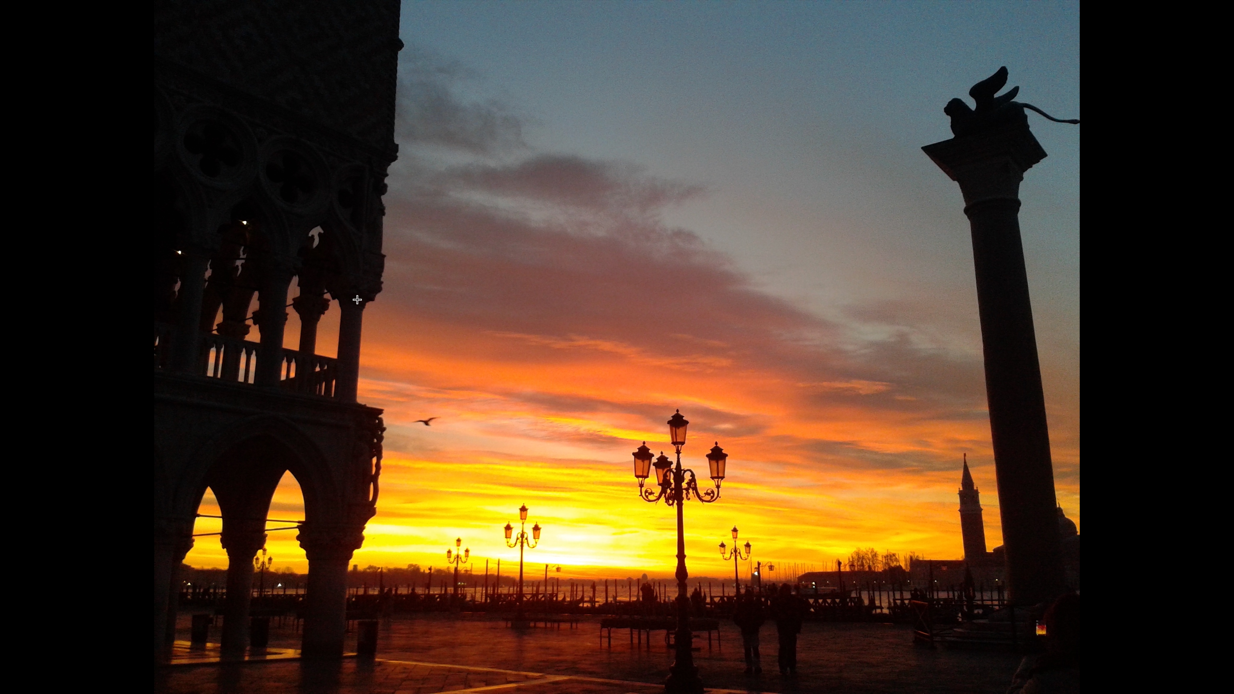 Pensione Wildner - фото