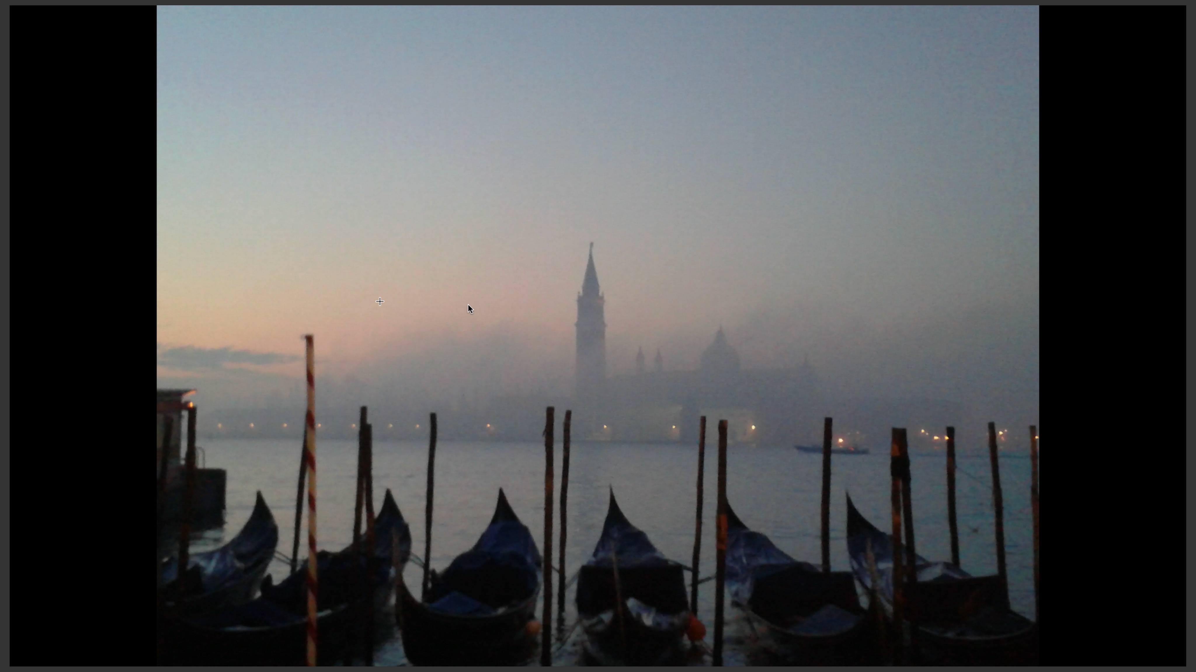 Pensione Wildner - фото