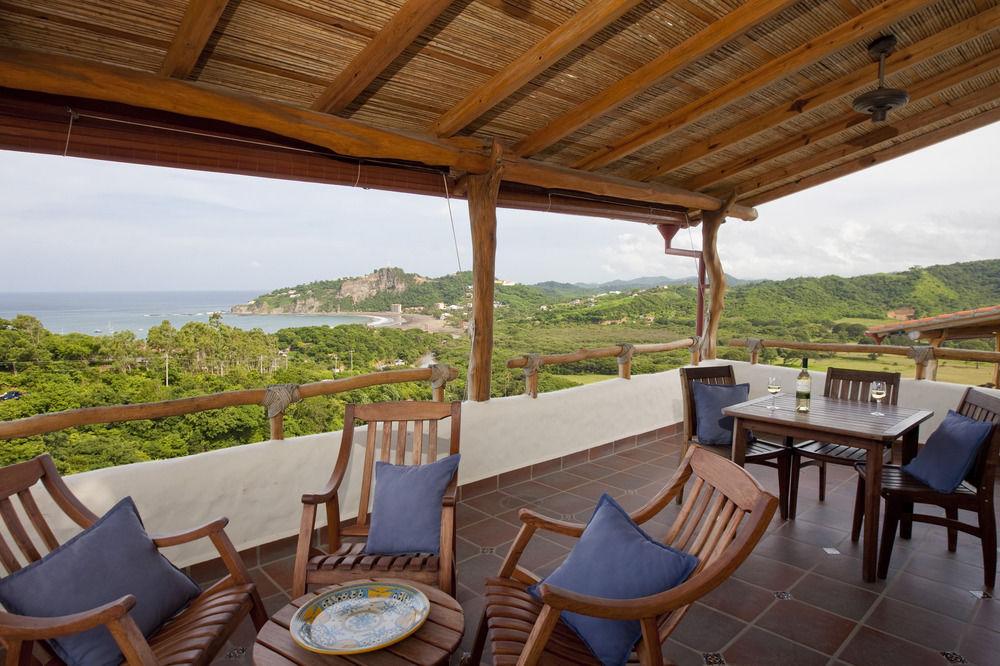 Pelican Eyes Resort & Spa