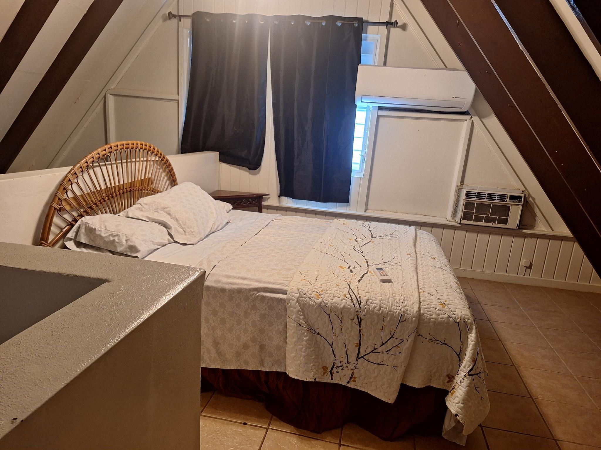 Sunset Gardens Guesthouse