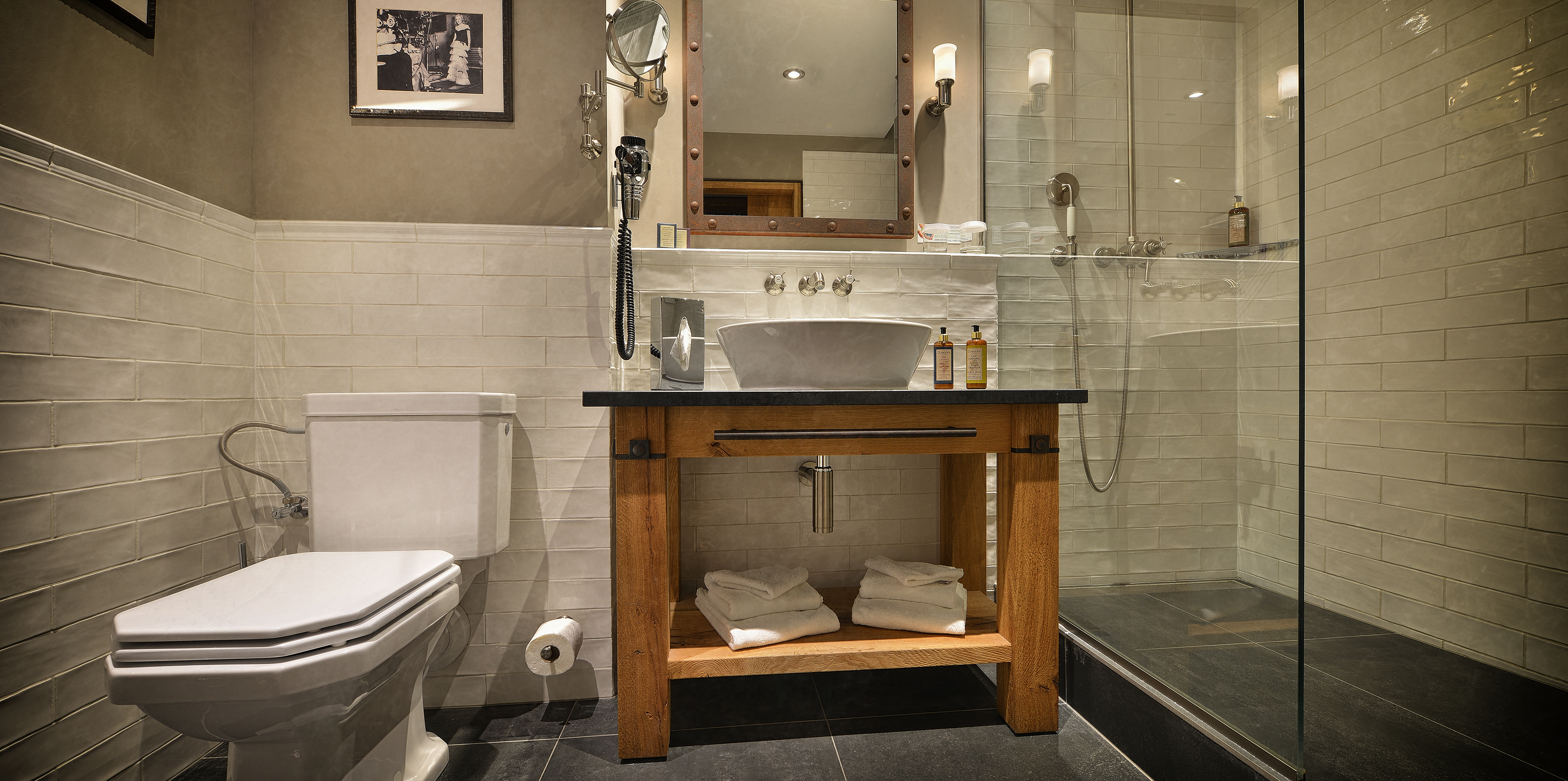 Loft Hotel Bratislava