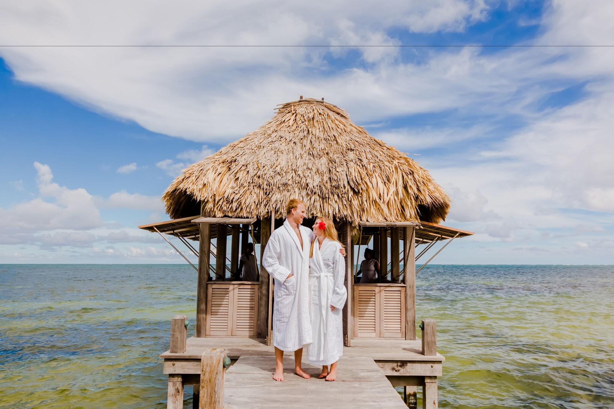 Victoria House Resort & Spa by null Victoria House Resort & Spa by null