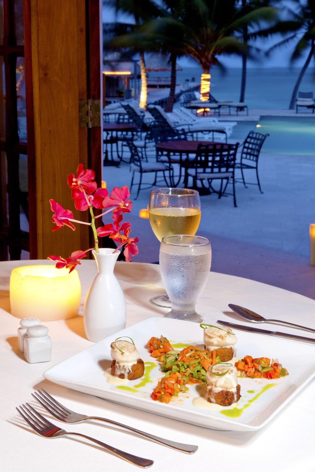 Victoria House Resort & Spa by null