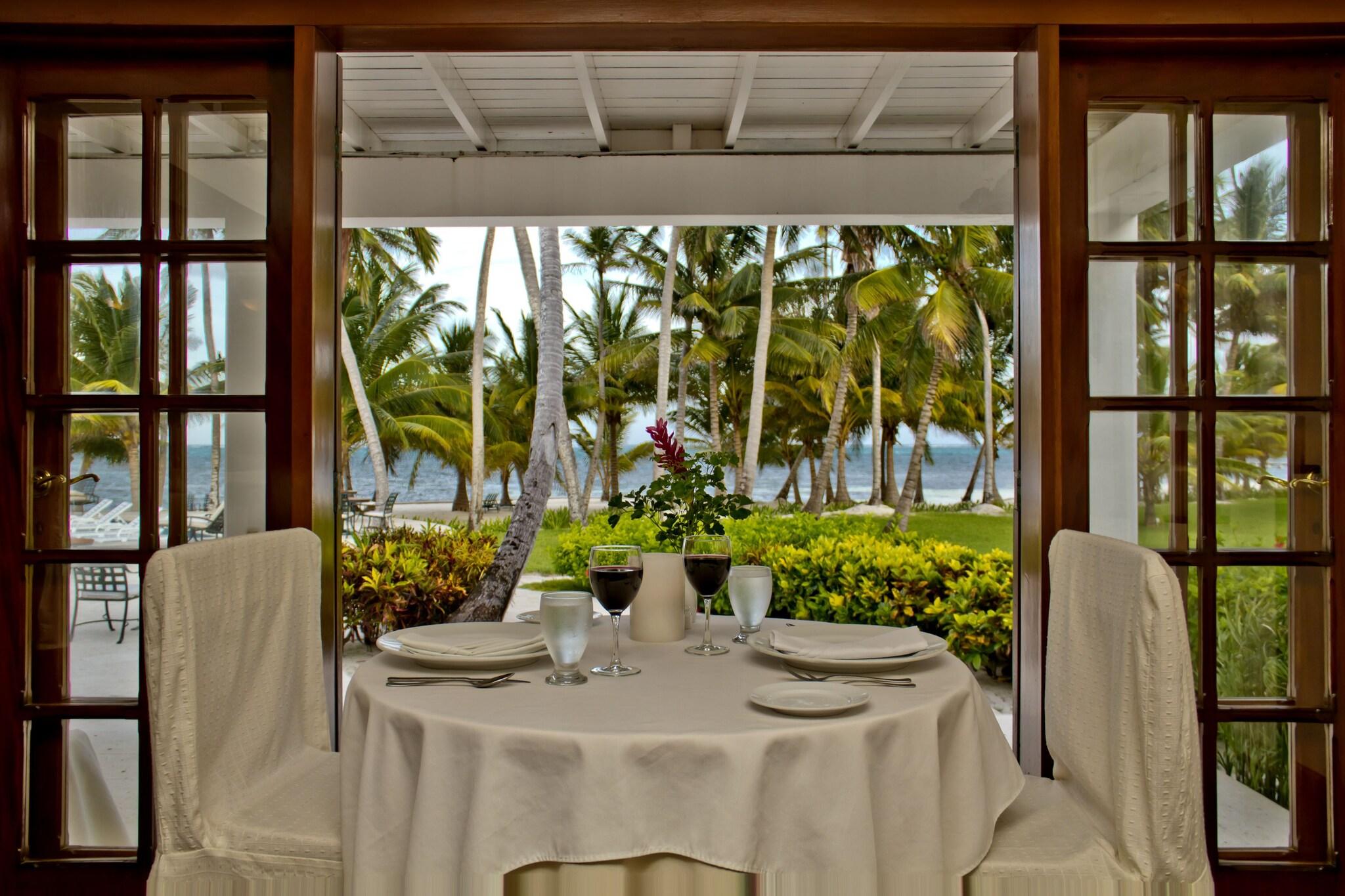 Victoria House Resort & Spa by null