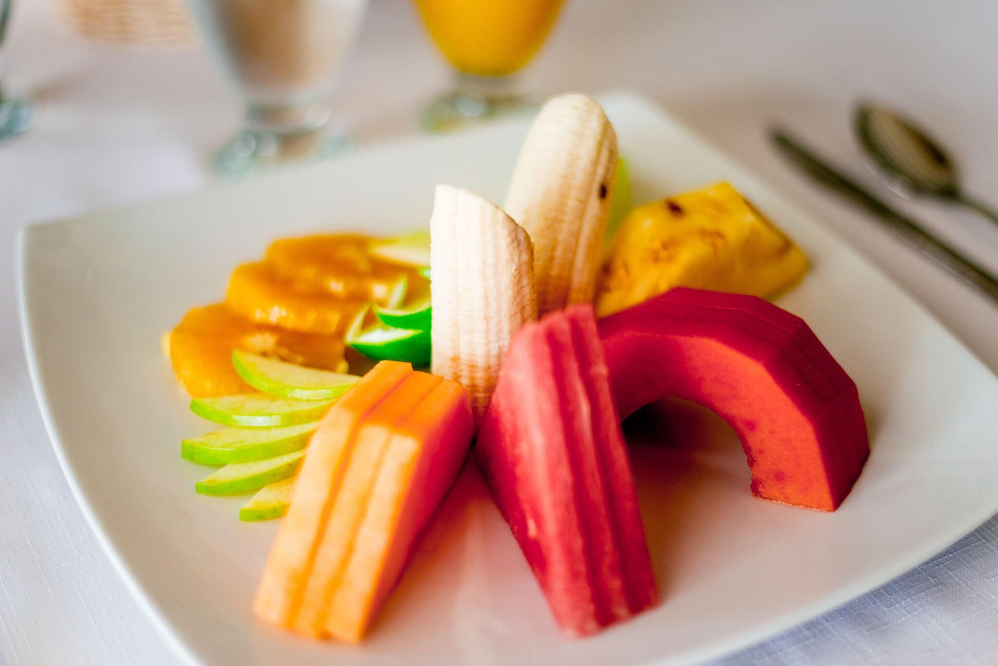 Victoria House Resort & Spa by null Victoria House Resort & Spa by null