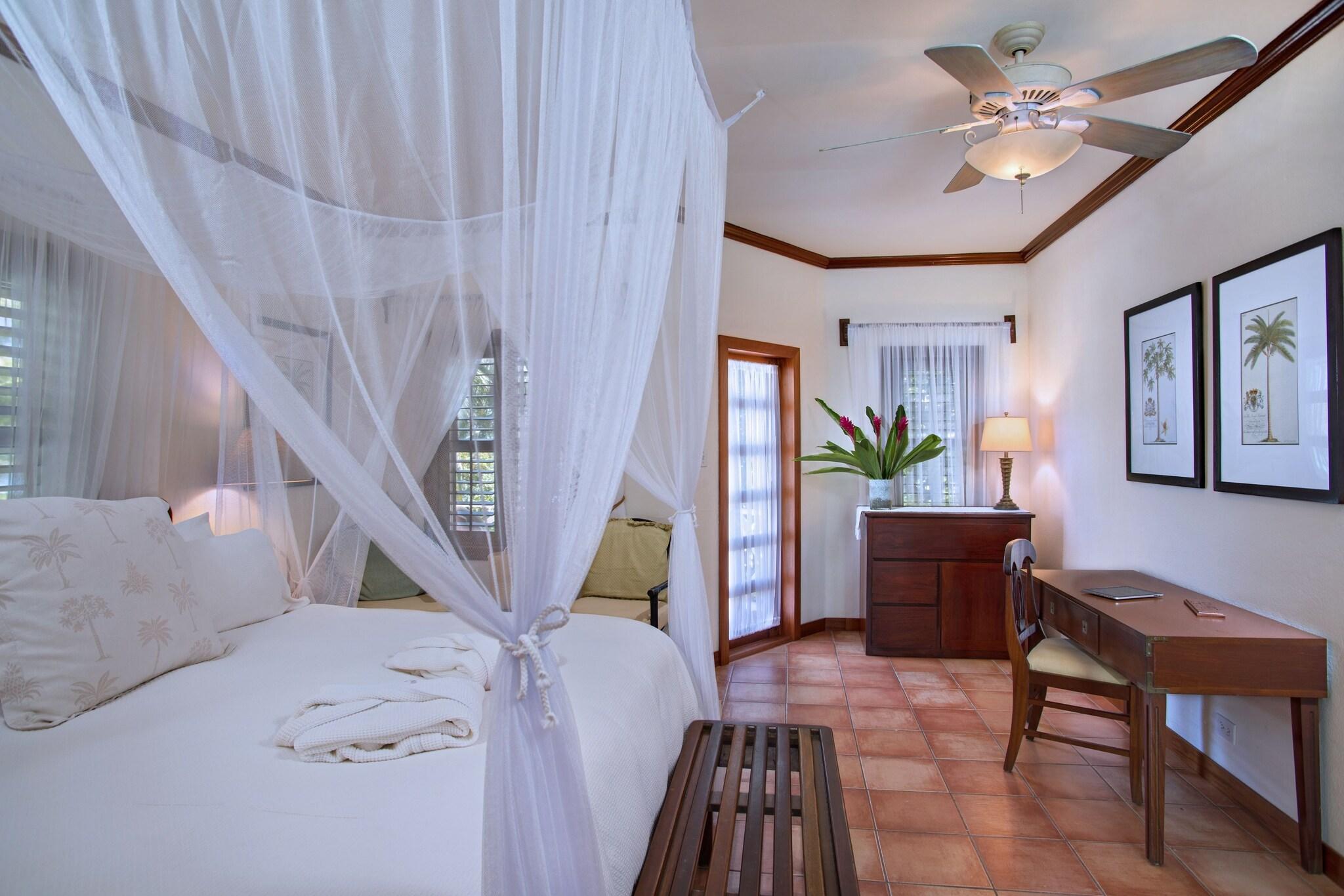 Victoria House Resort & Spa by null Victoria House Resort & Spa by null