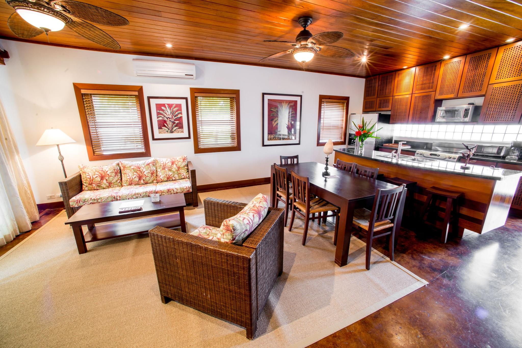 Victoria House Resort & Spa by null Victoria House Resort & Spa by null