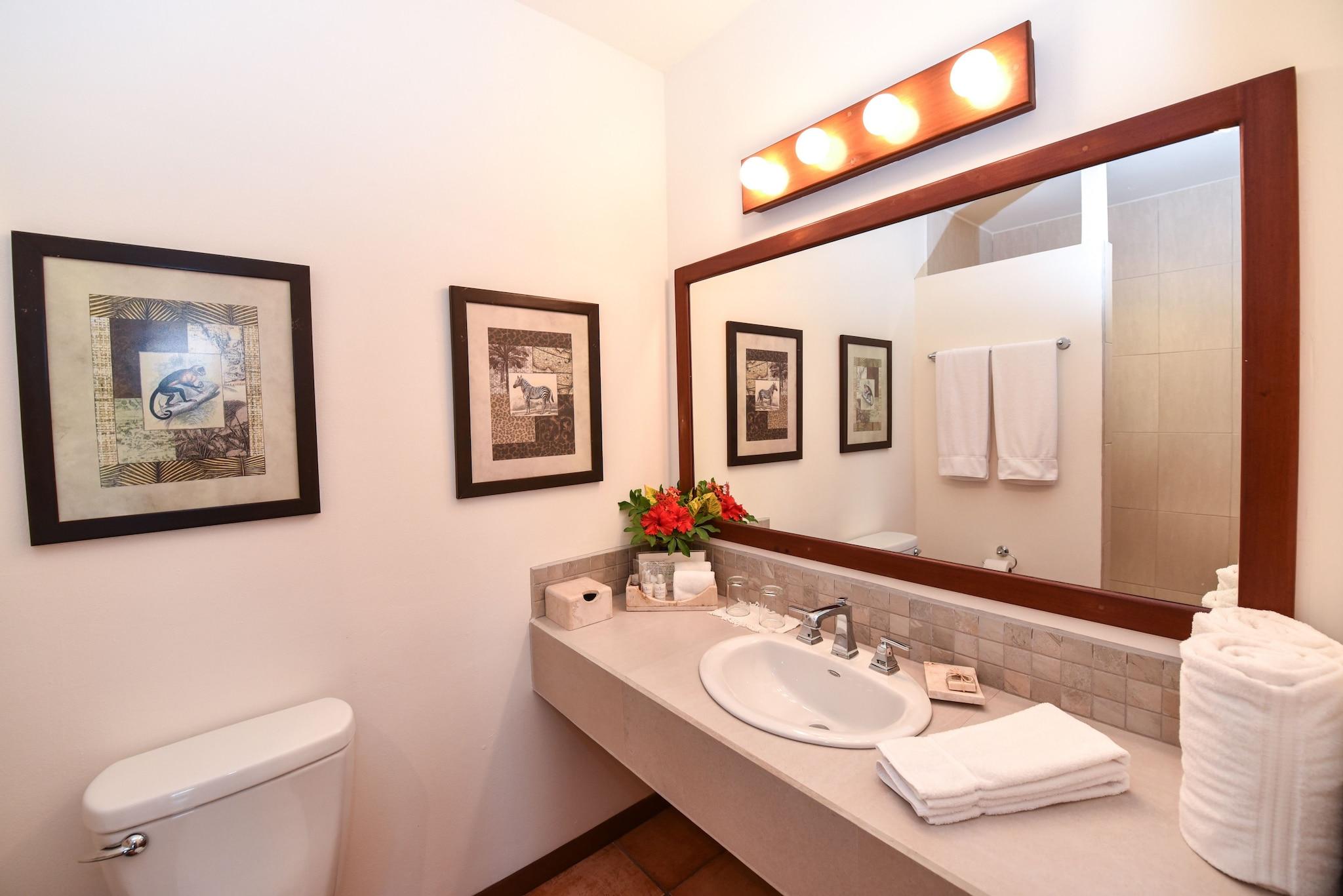 Victoria House Resort & Spa by null Victoria House Resort & Spa by null