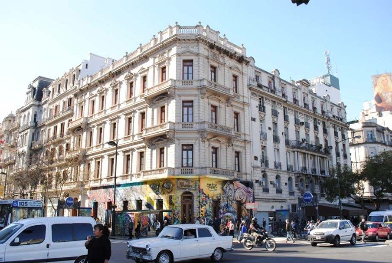La Fresque Hotel Boutique by null