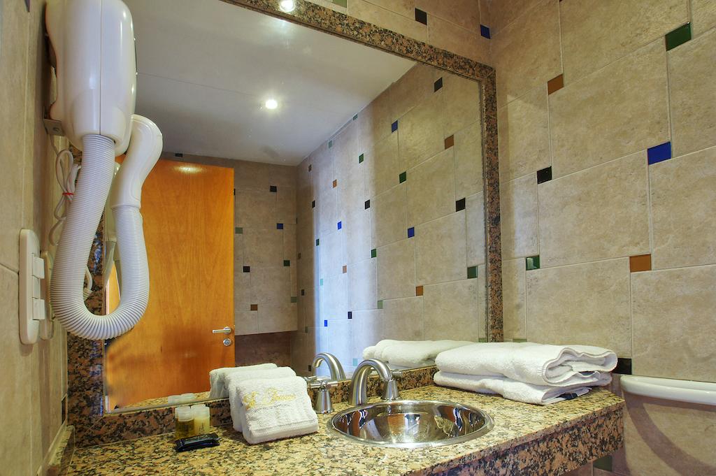 La Fresque Hotel Boutique by null