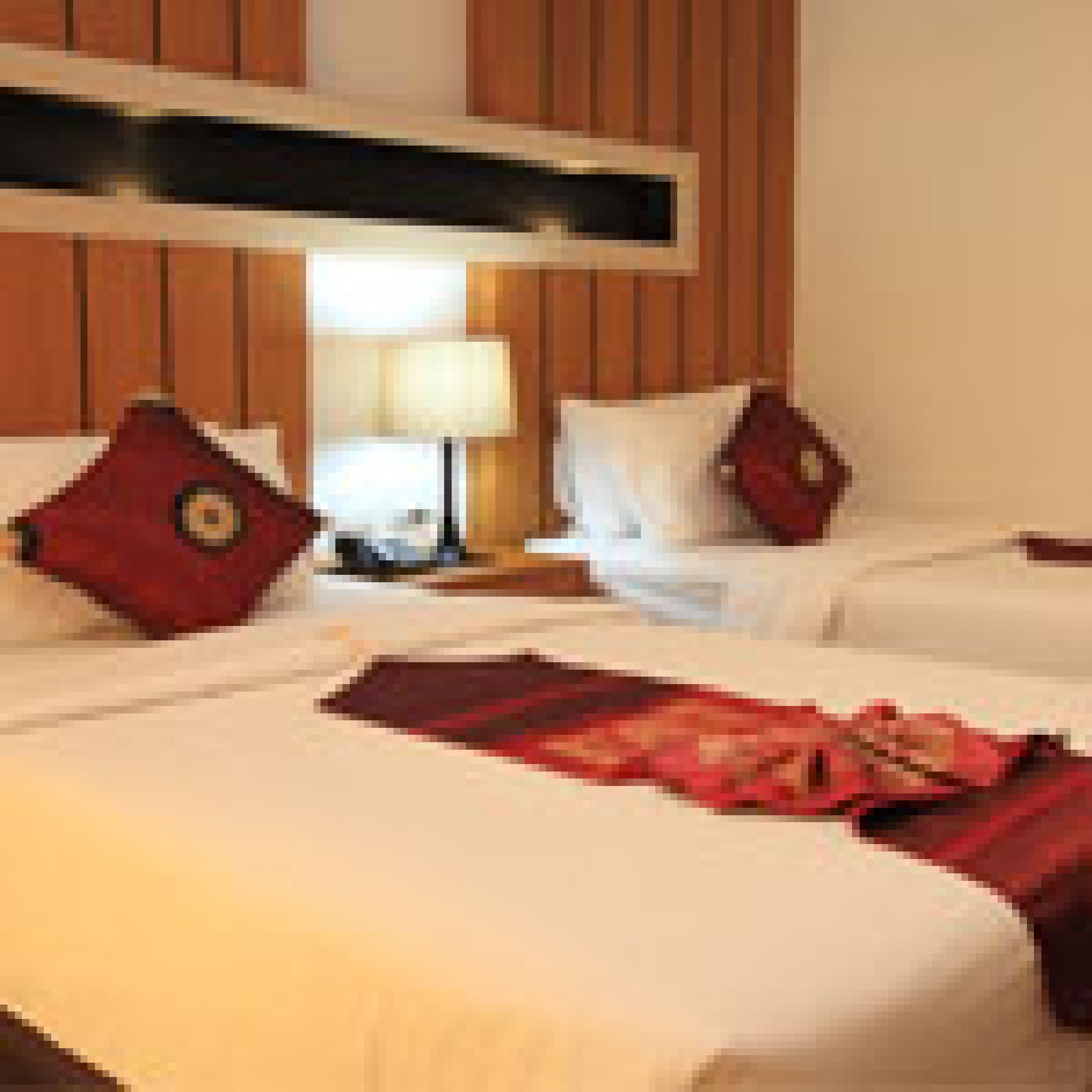 GU Hotel