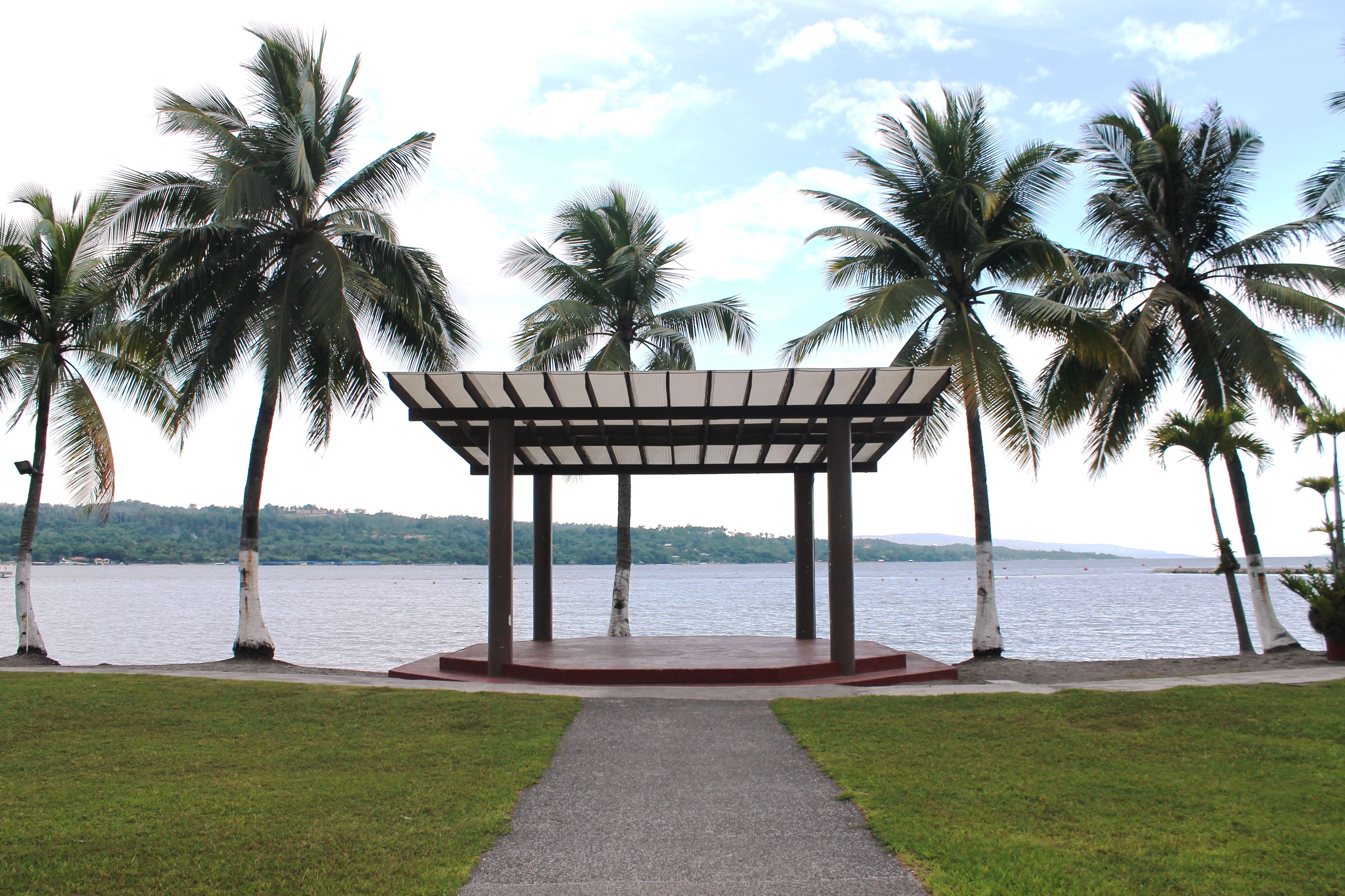 Waterfront Insular Davao