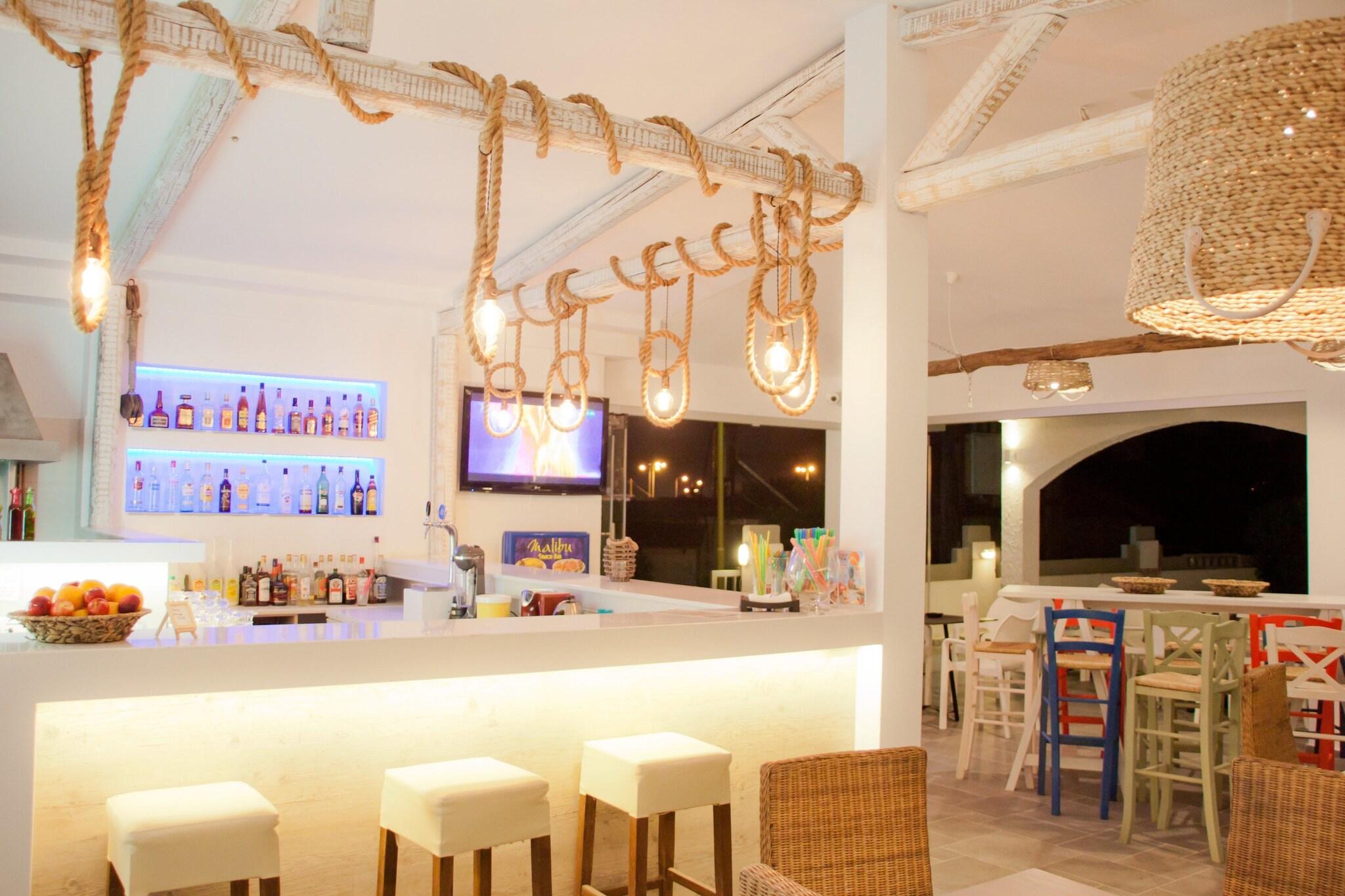 Malibu Boutique