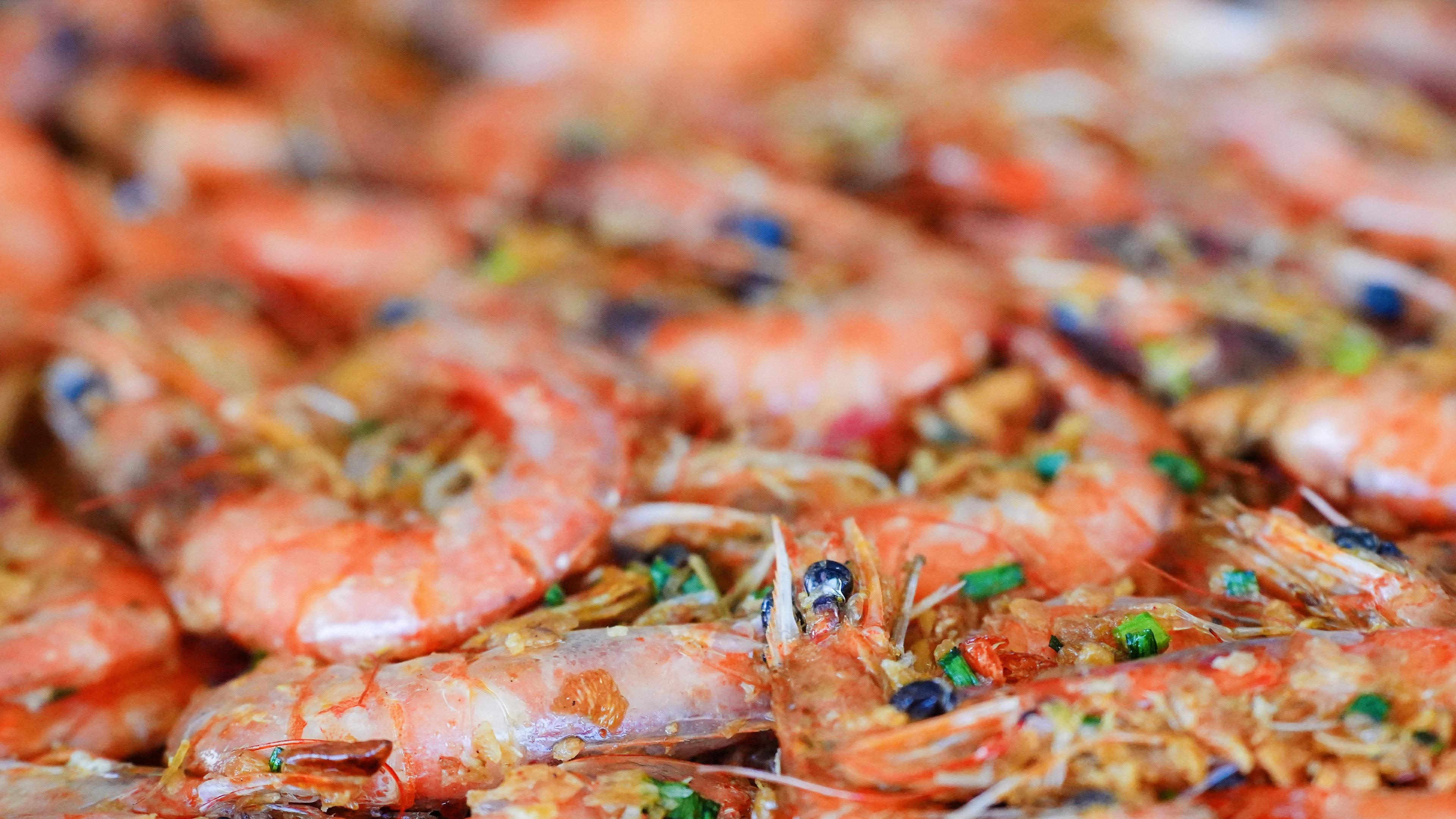 InterContinental Onethousand Island Lake Resort by null