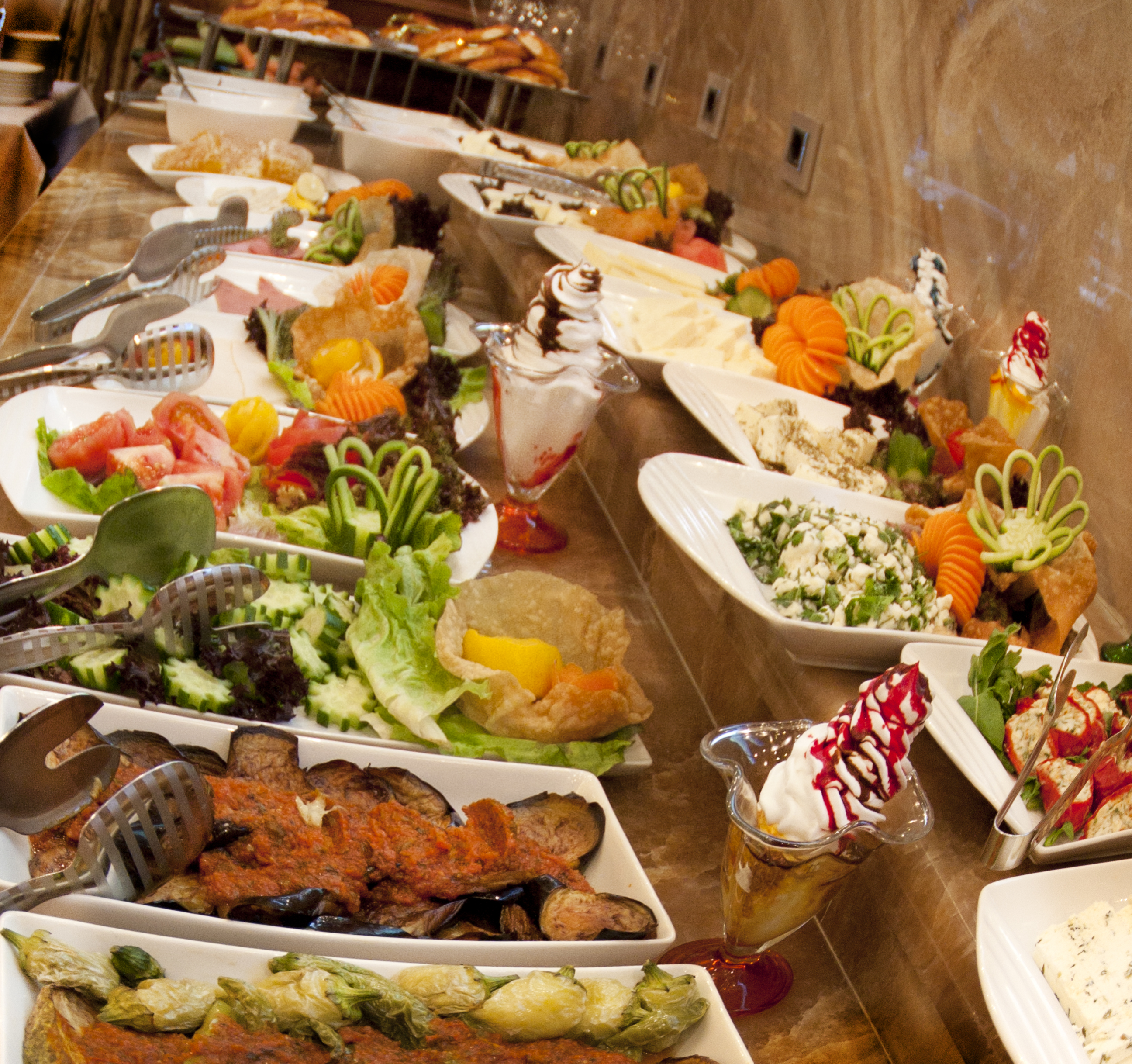 Ottoman's Life Hotel Boutique - Фото 4