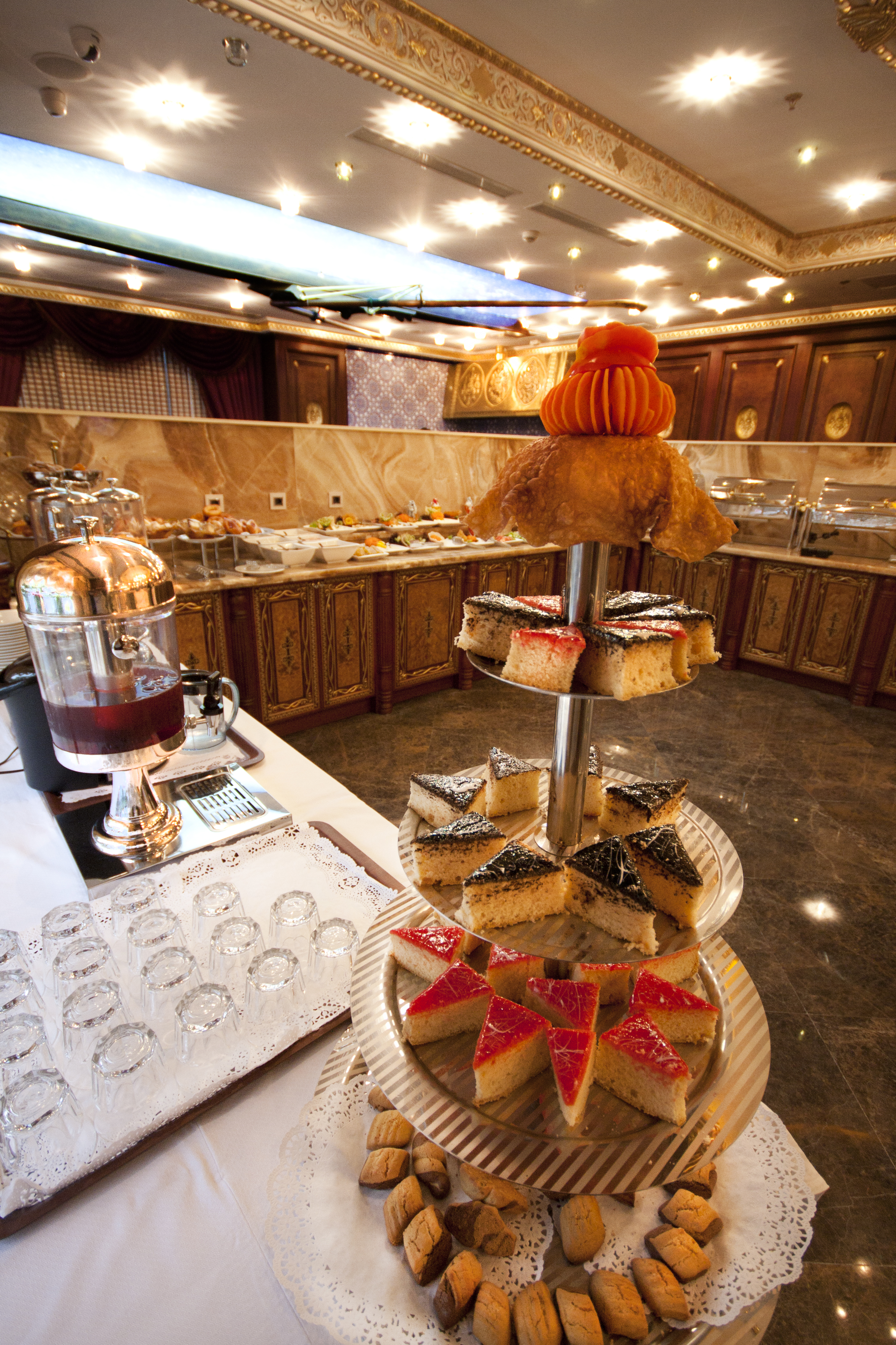 Ottoman's Life Hotel Boutique - Фото 3