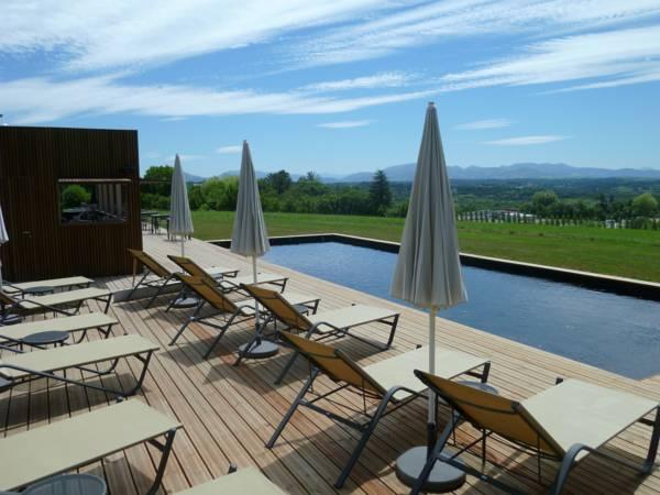 Château du Clair de Lune by null