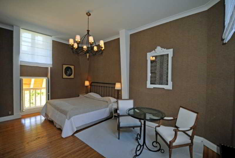 Château du Clair de Lune by null