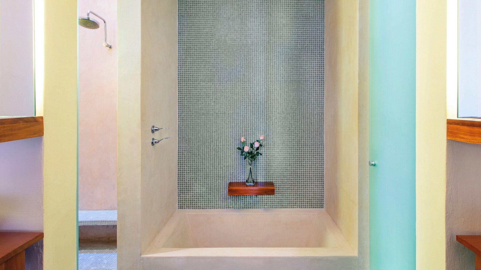 Rosas & Xocolate Boutique Hotel + SPA by null