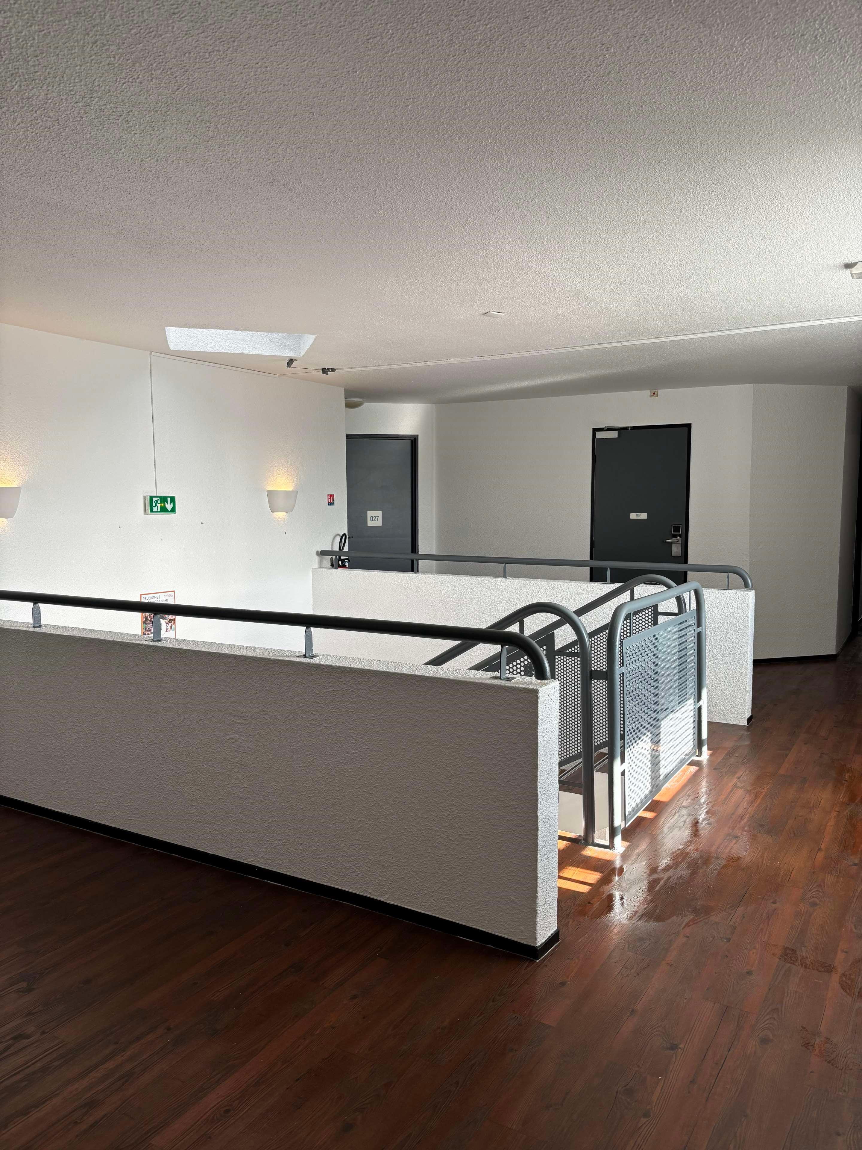 Kyriad Direct Dreux