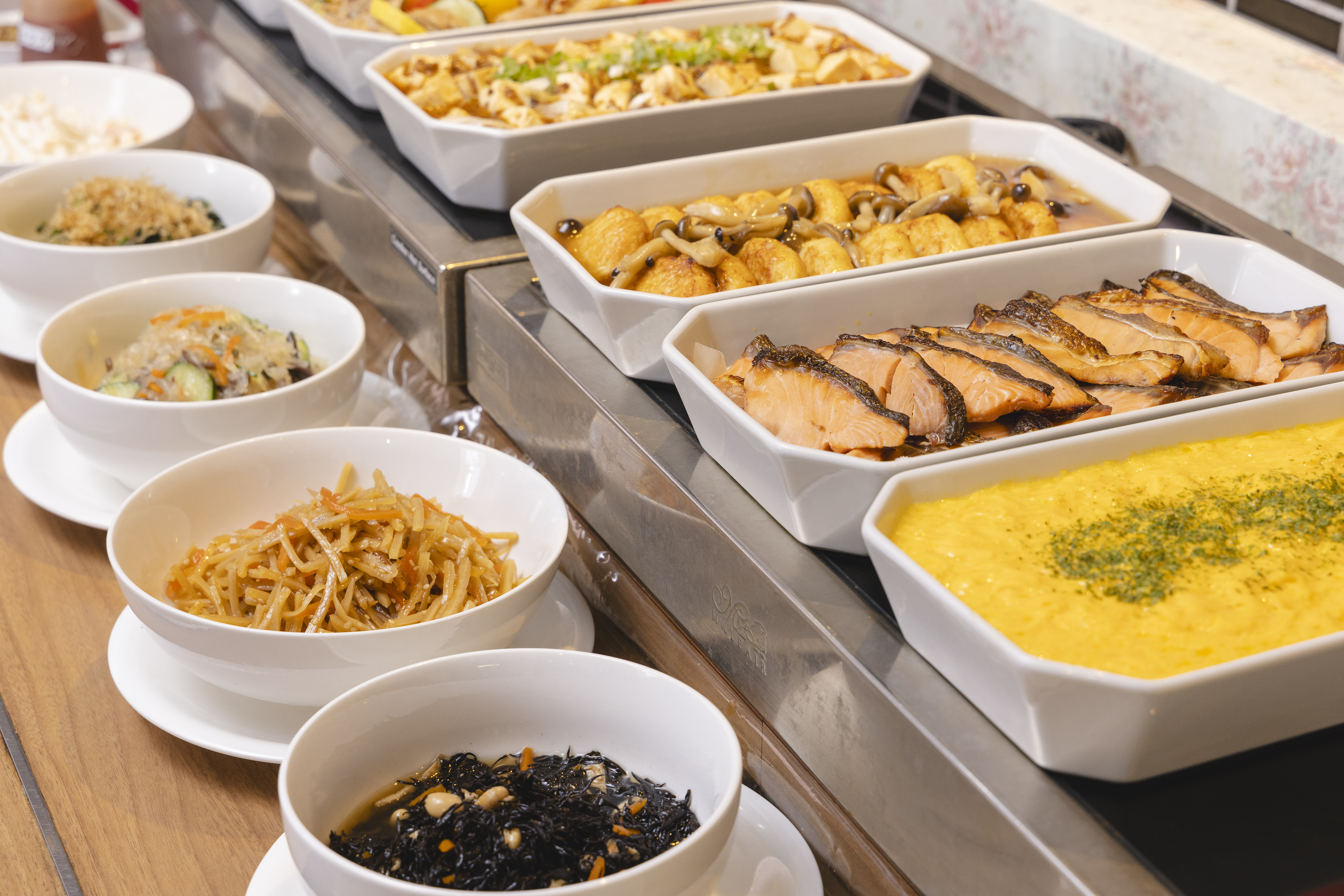 Hotel Wing International Sagamihara