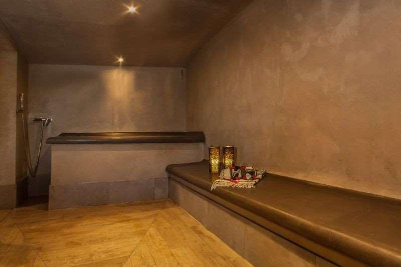 Montaigne & Spa