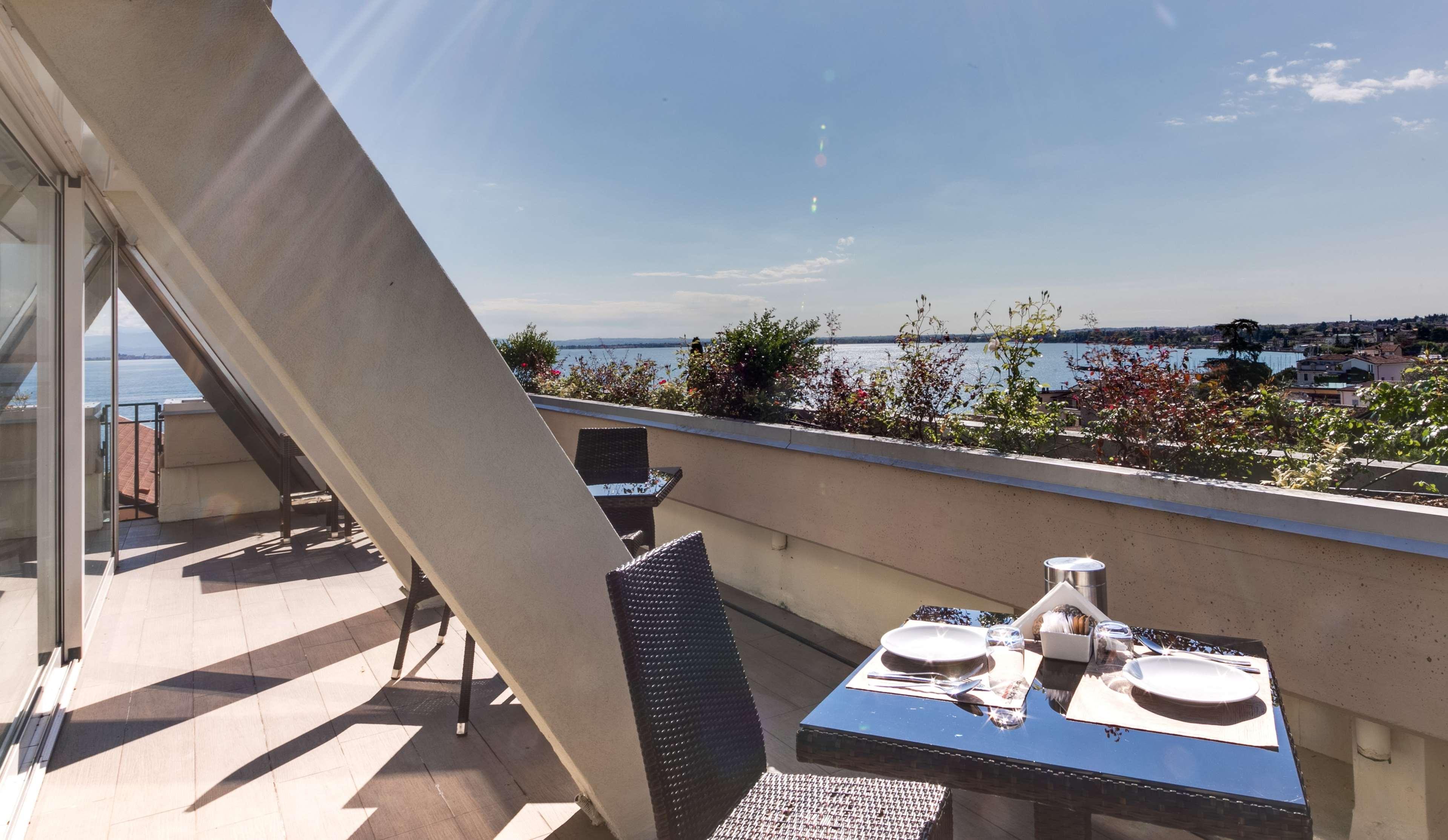 Hotel Bonotto