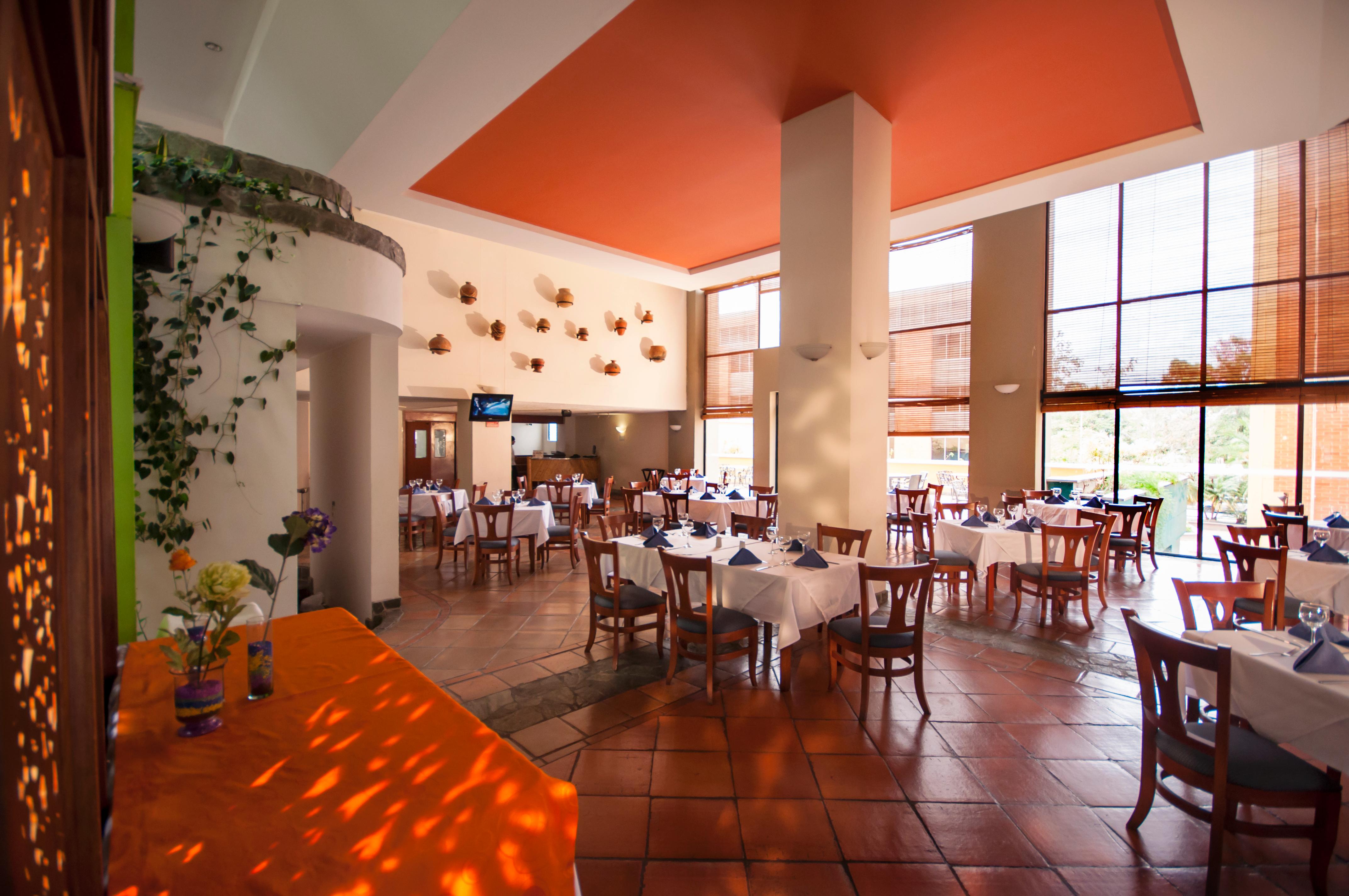 Armenia Hotel