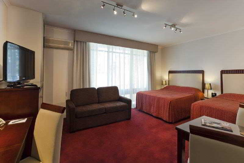 Ensenada Motor Inn & Suites by null