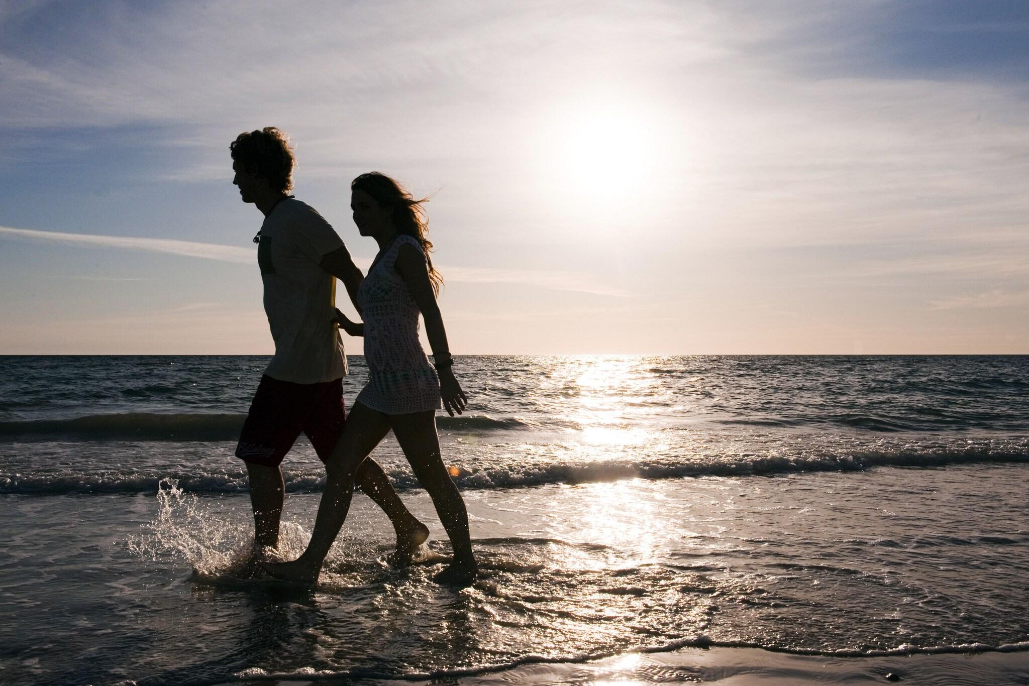 Ensenada Motor Inn & Suites by null