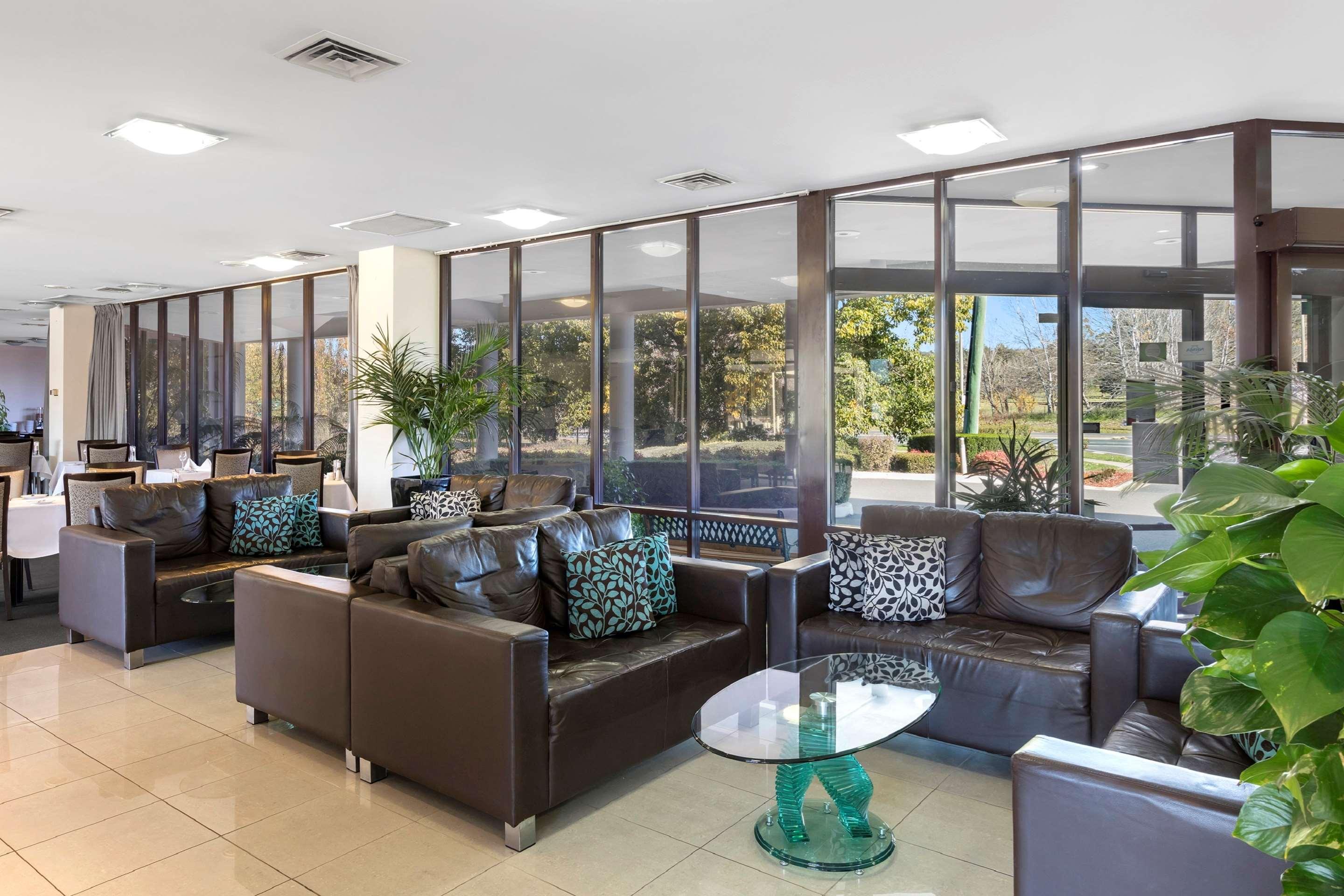Garden City Hotel, BW Signature Collection by null