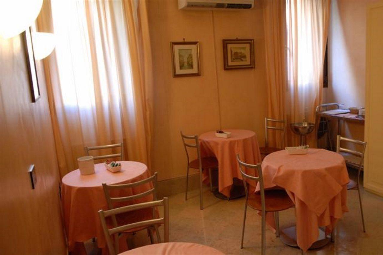 Hotel Cannaregio 2357 - nuotrauka