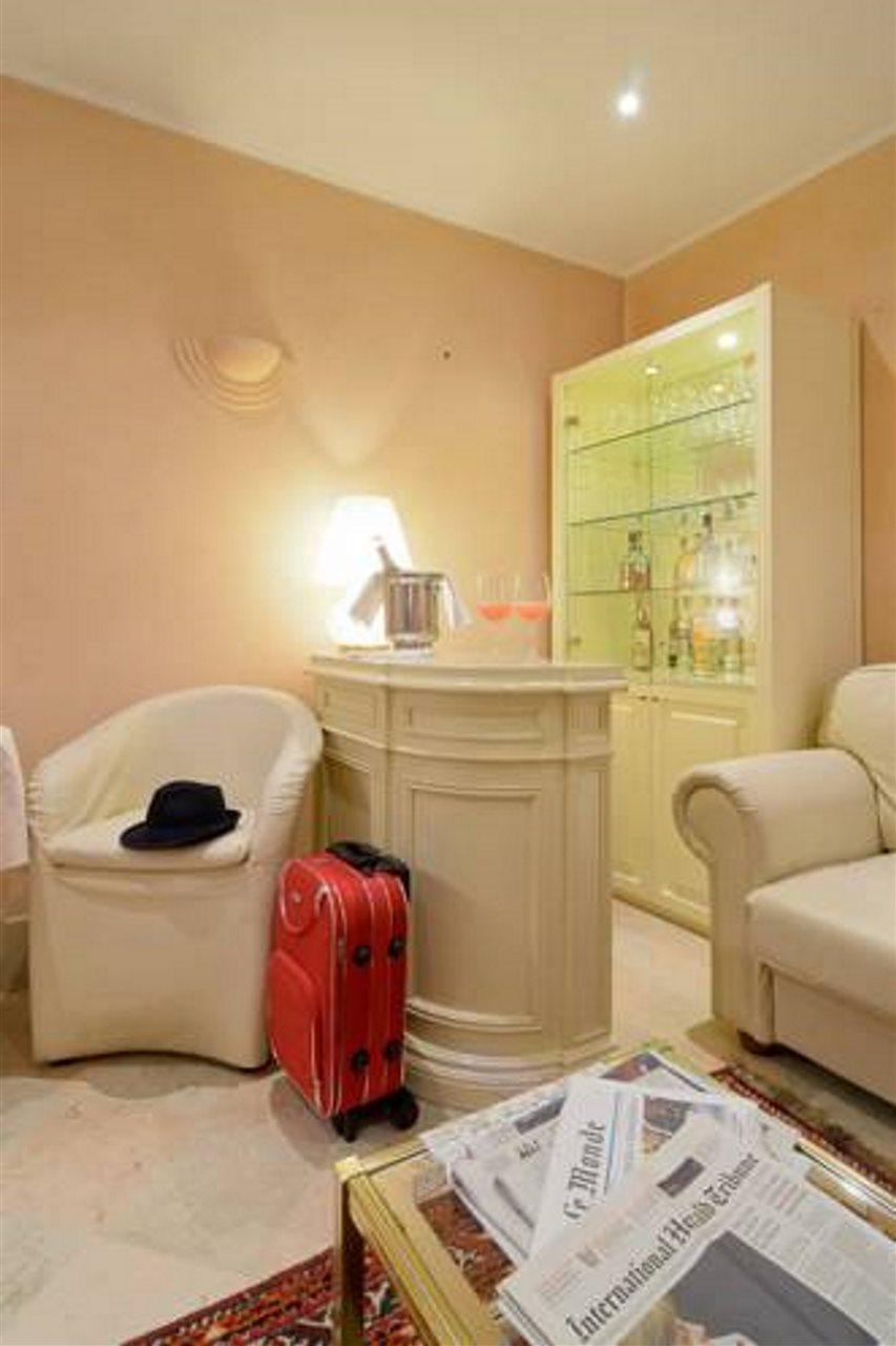 Hotel Cannaregio 2357 - nuotrauka