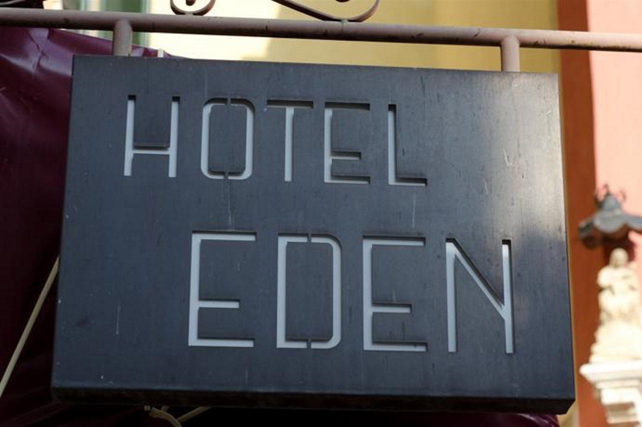 Hotel Cannaregio 2357 - nuotrauka