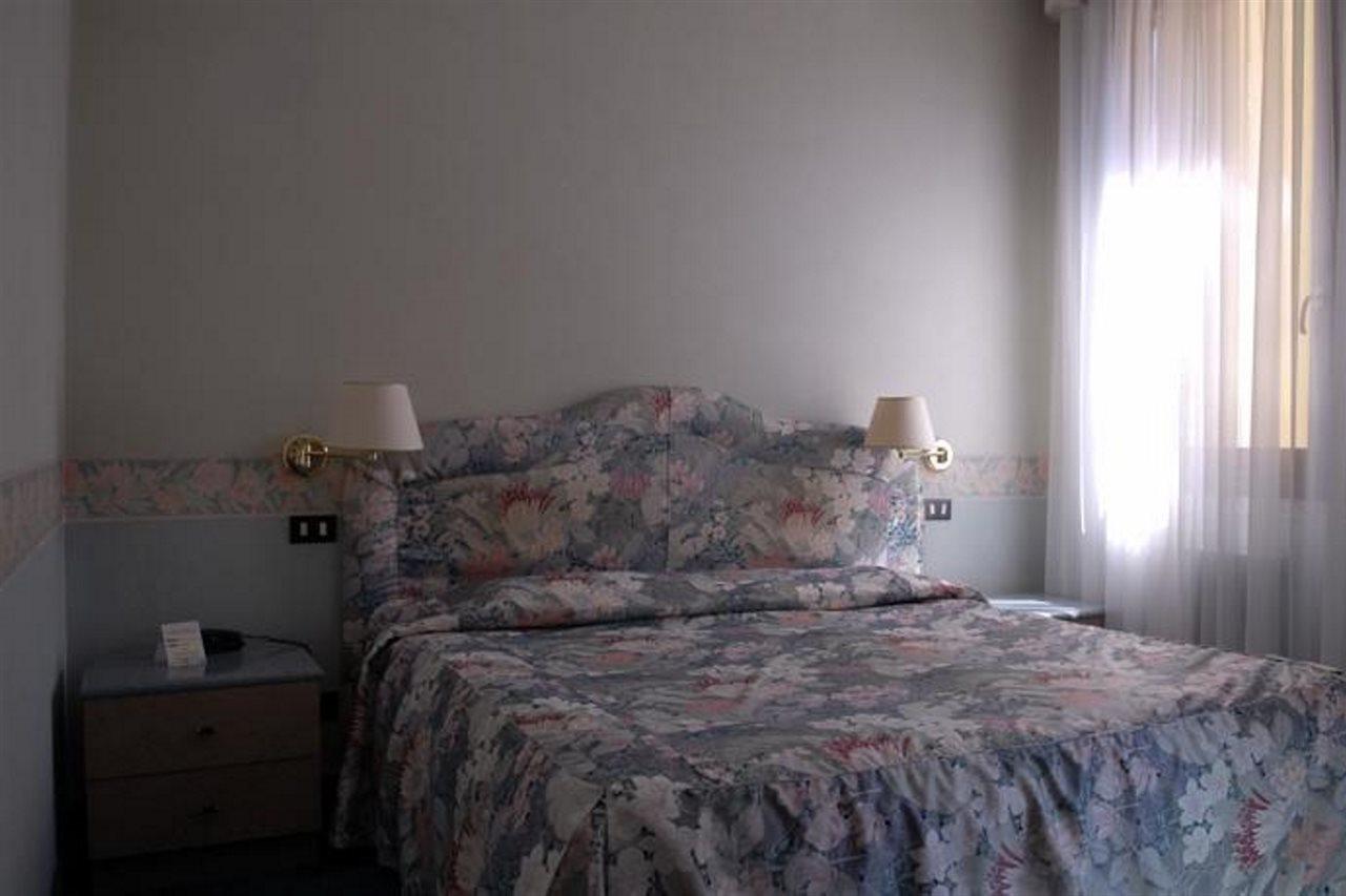 Hotel Cannaregio 2357 - nuotrauka